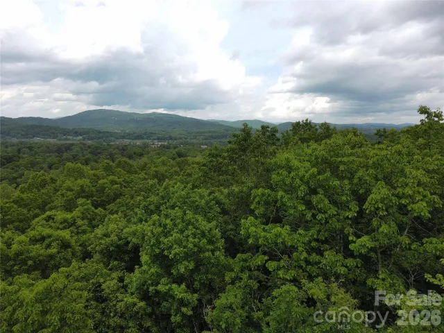 Lot 17 Northview Drive, Hendersonville, NC, 28791