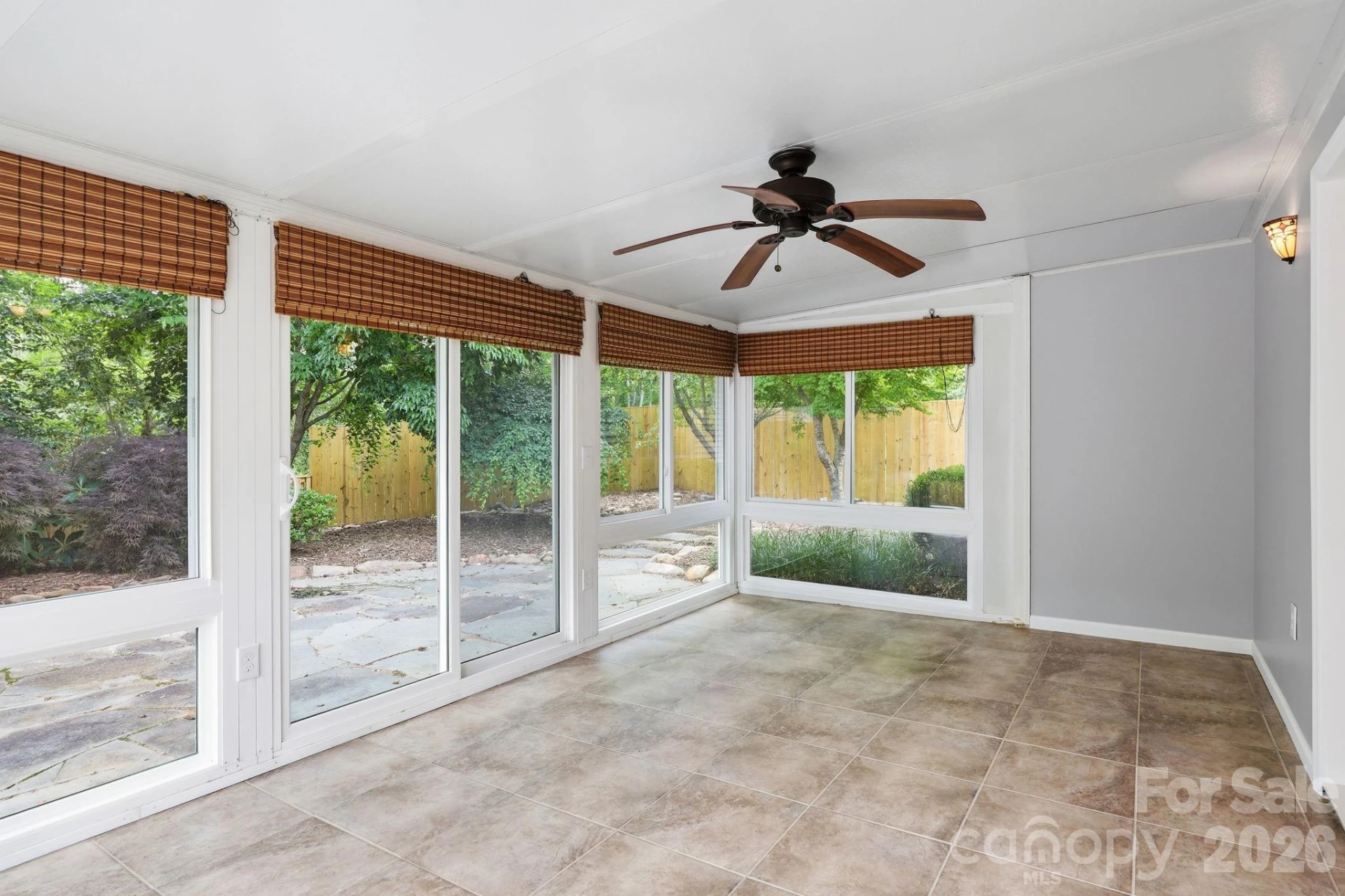 45 Beekeeper Trail - Photo 16