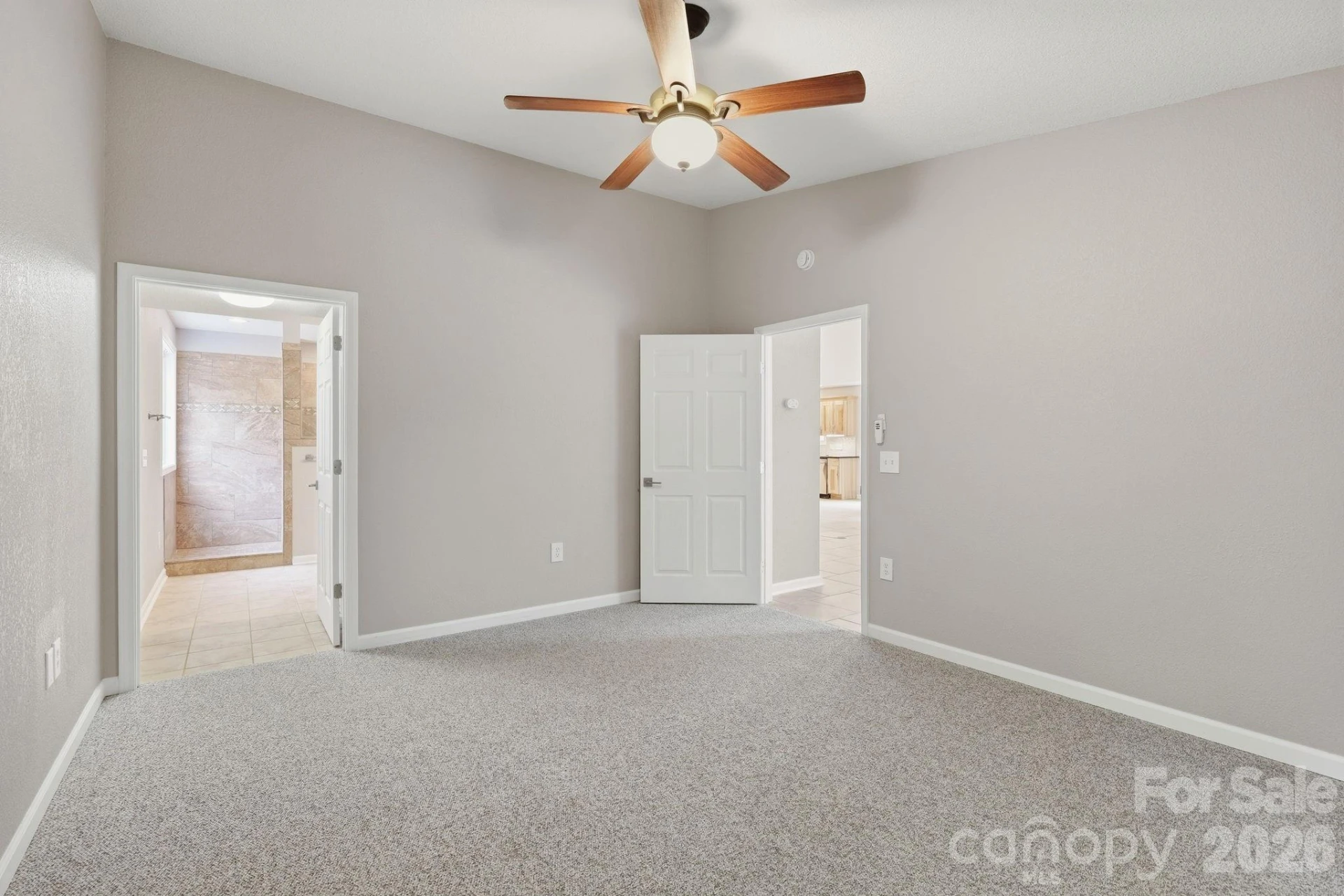 45 Beekeeper Trail - Photo 19