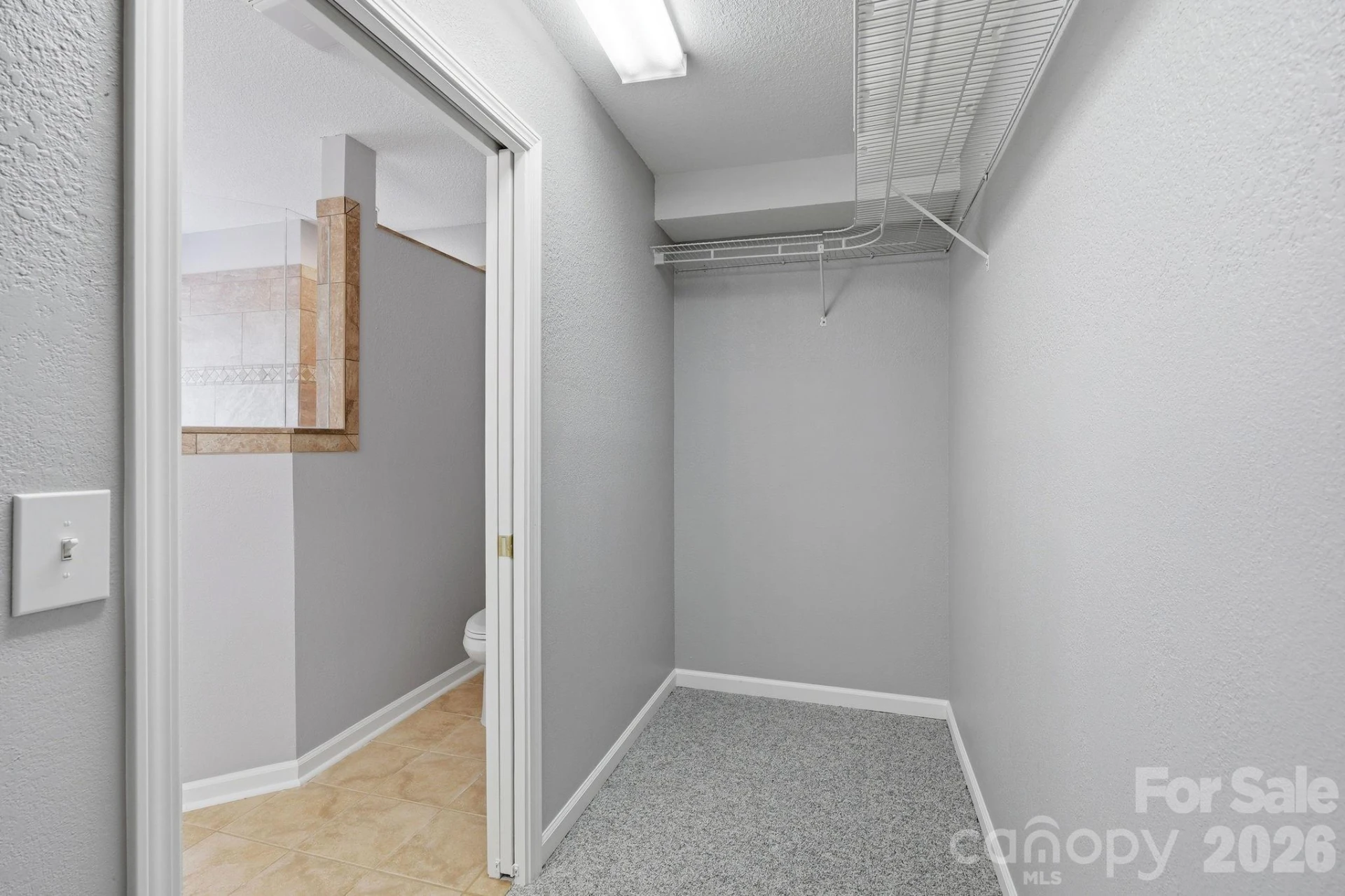 45 Beekeeper Trail - Photo 22