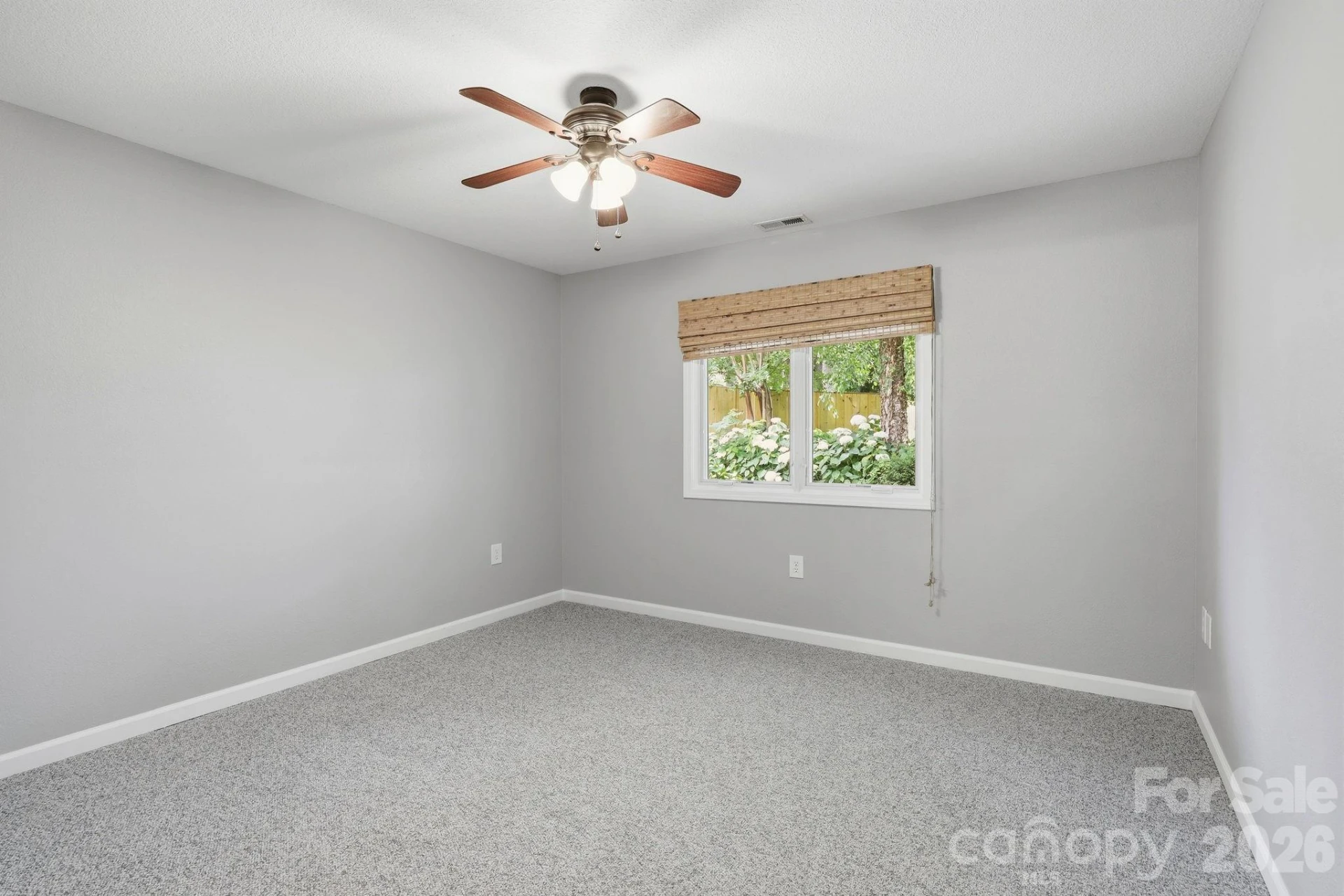 45 Beekeeper Trail - Photo 24
