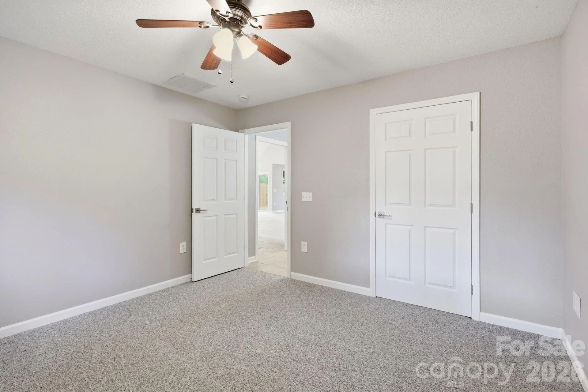 45 Beekeeper Trail - Photo 25