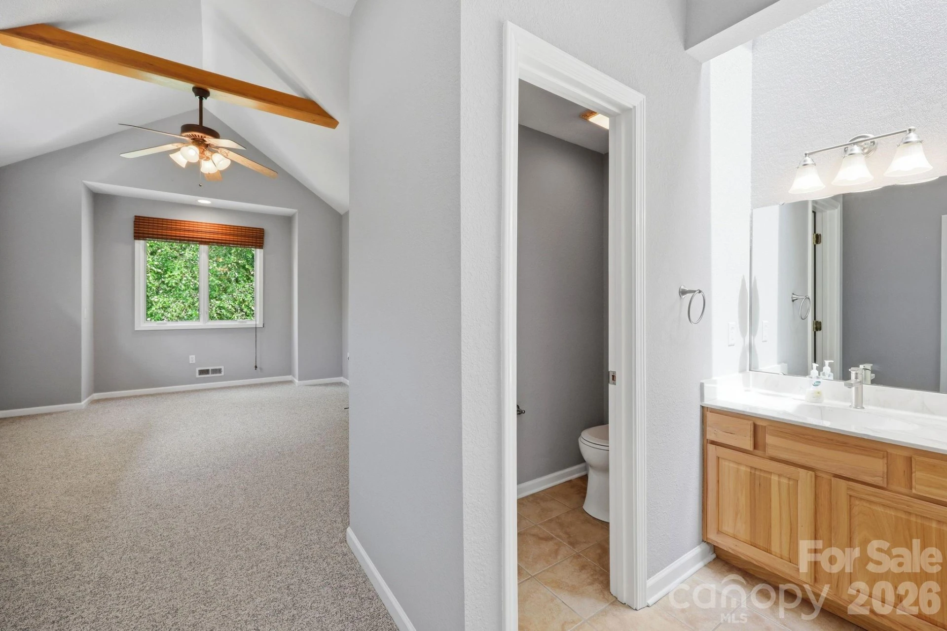 45 Beekeeper Trail - Photo 28