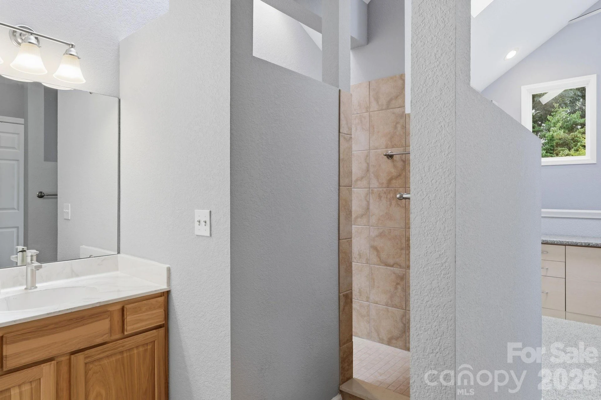 45 Beekeeper Trail - Photo 29