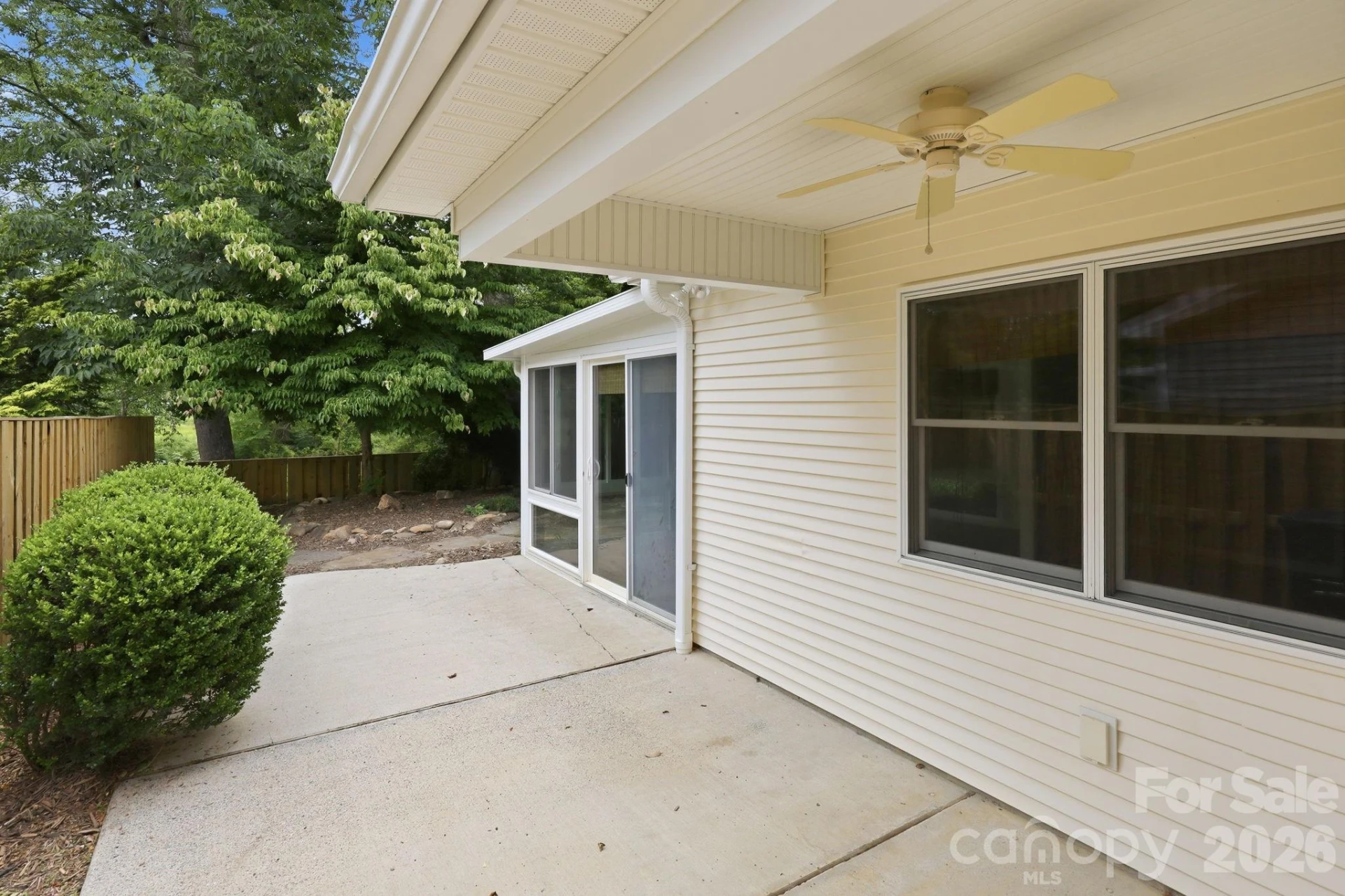 45 Beekeeper Trail - Photo 33