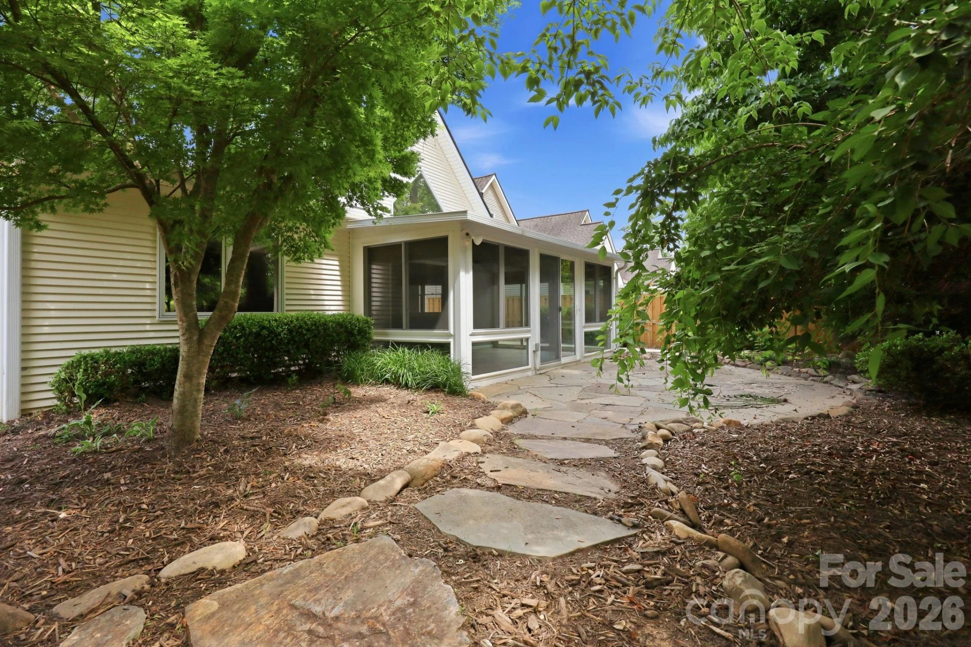 45 Beekeeper Trail - Photo 36