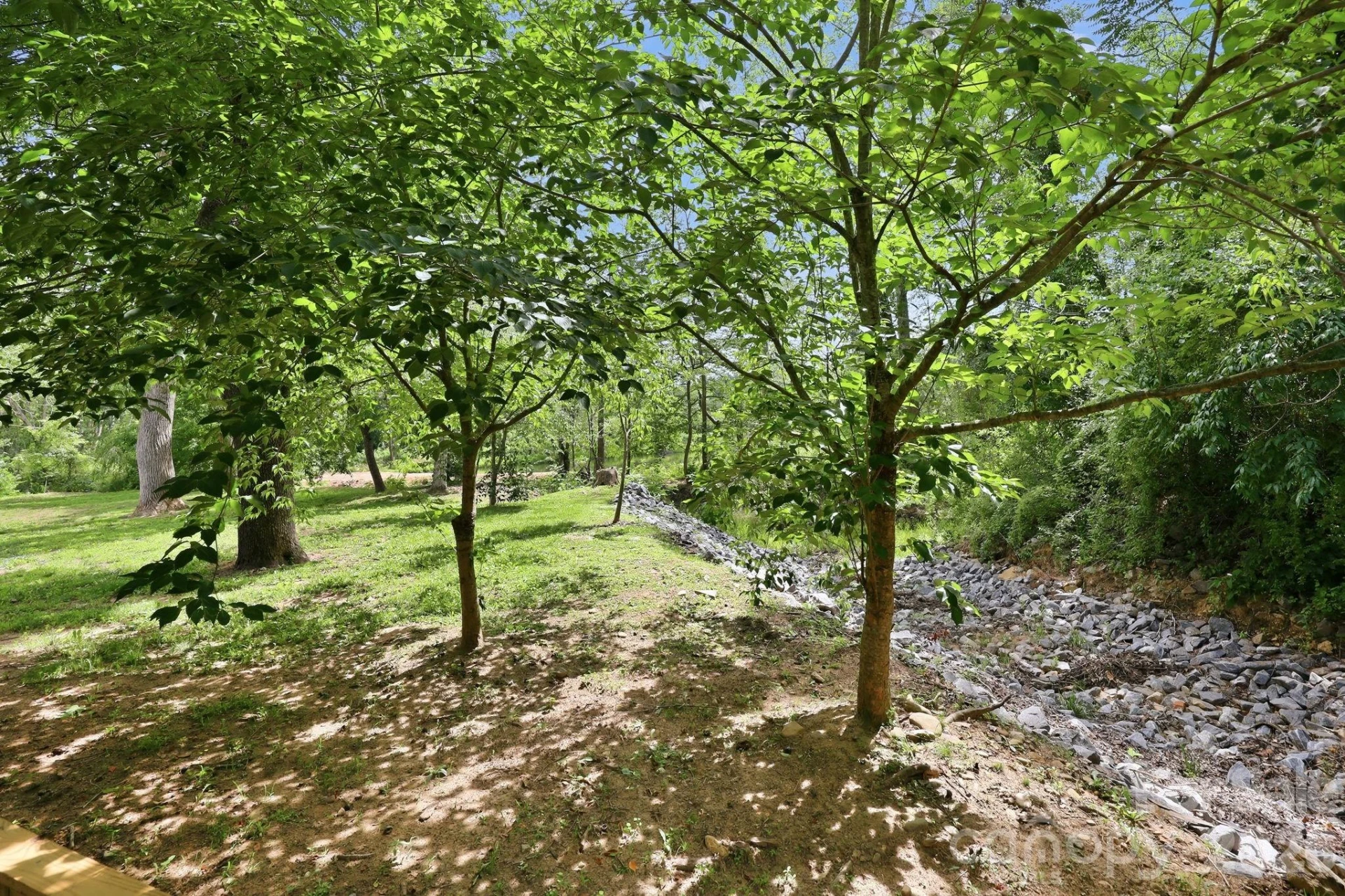45 Beekeeper Trail - Photo 39