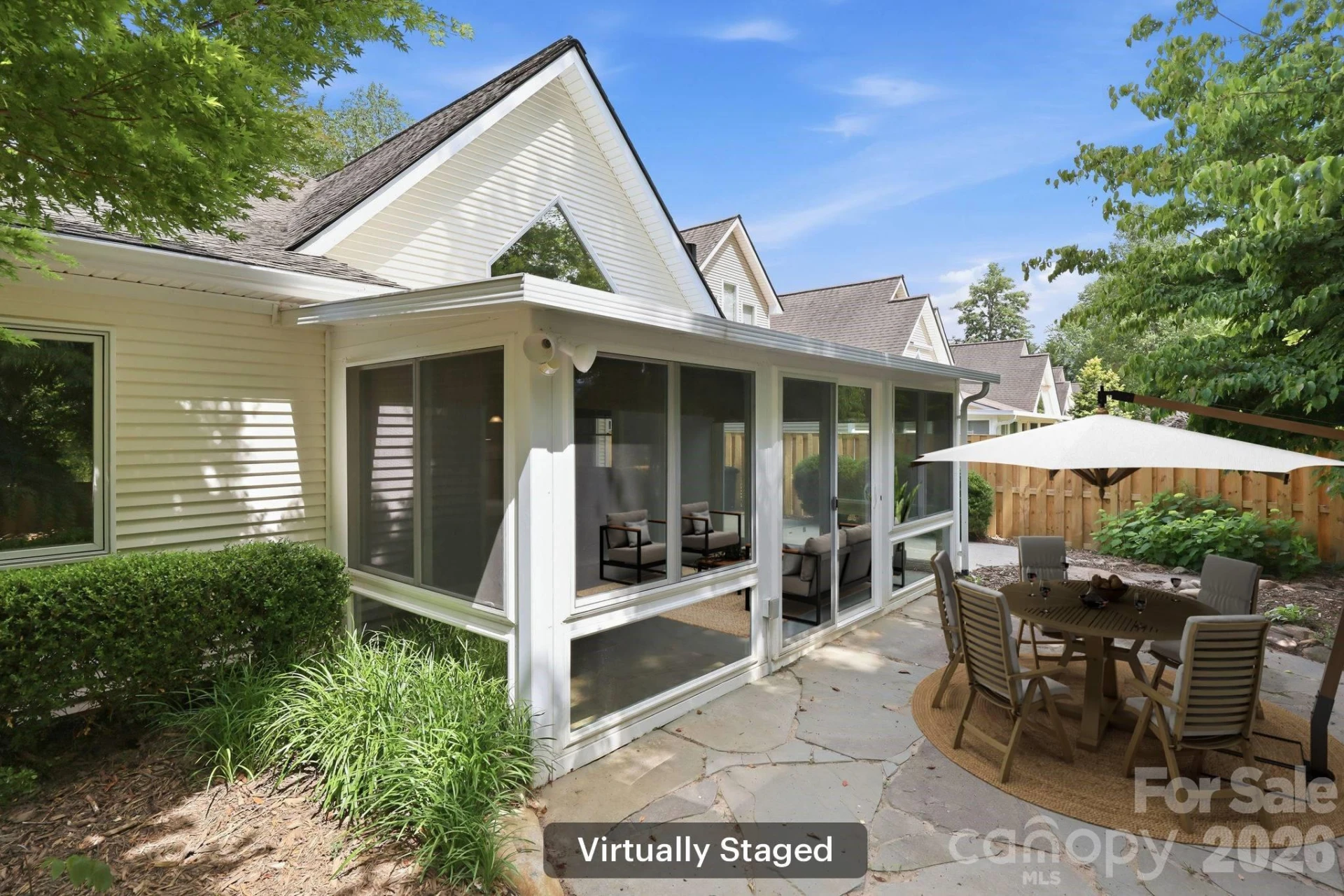 45 Beekeeper Trail - Photo 46