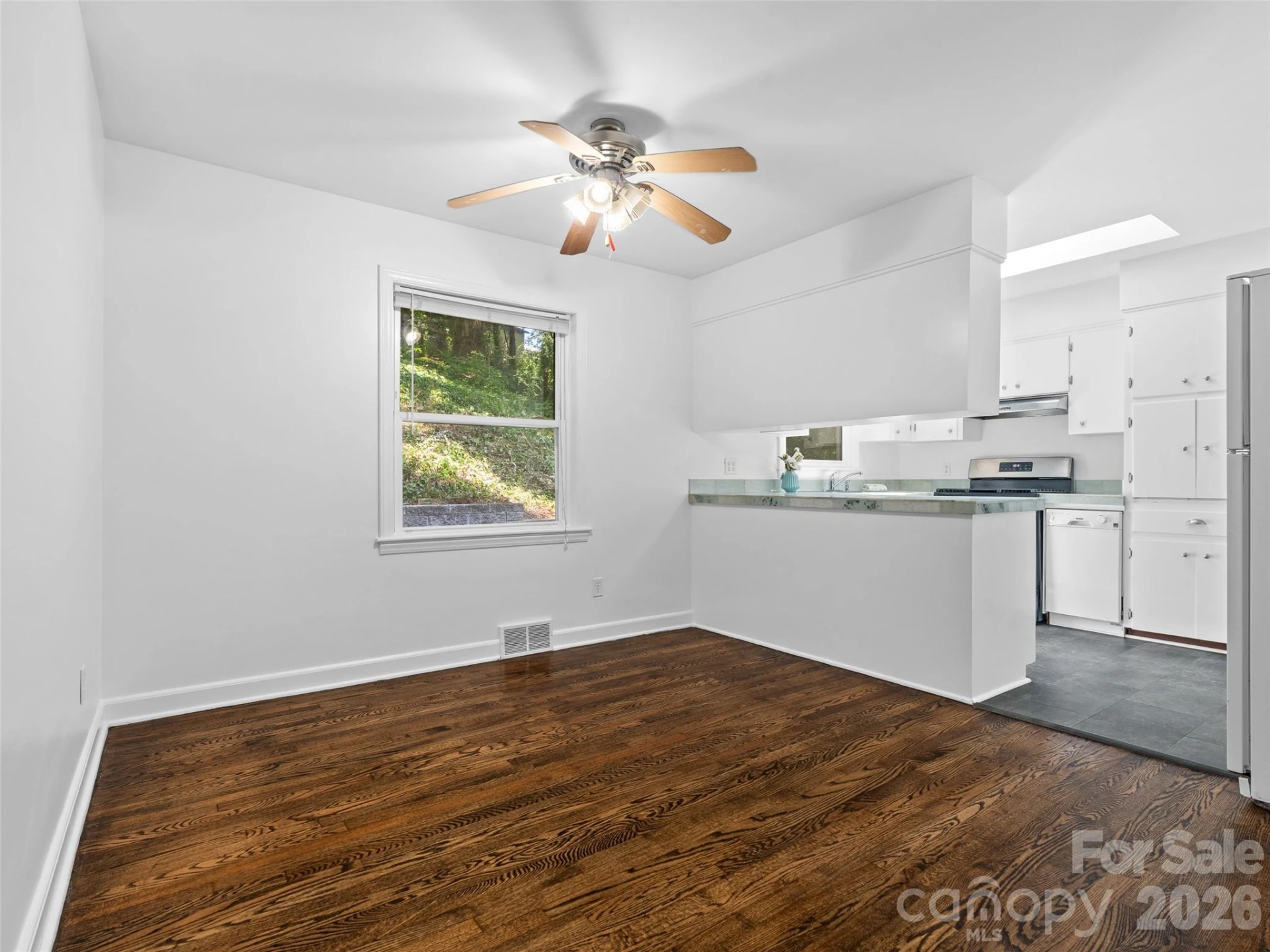 41 Pinehurst Road - Photo 11