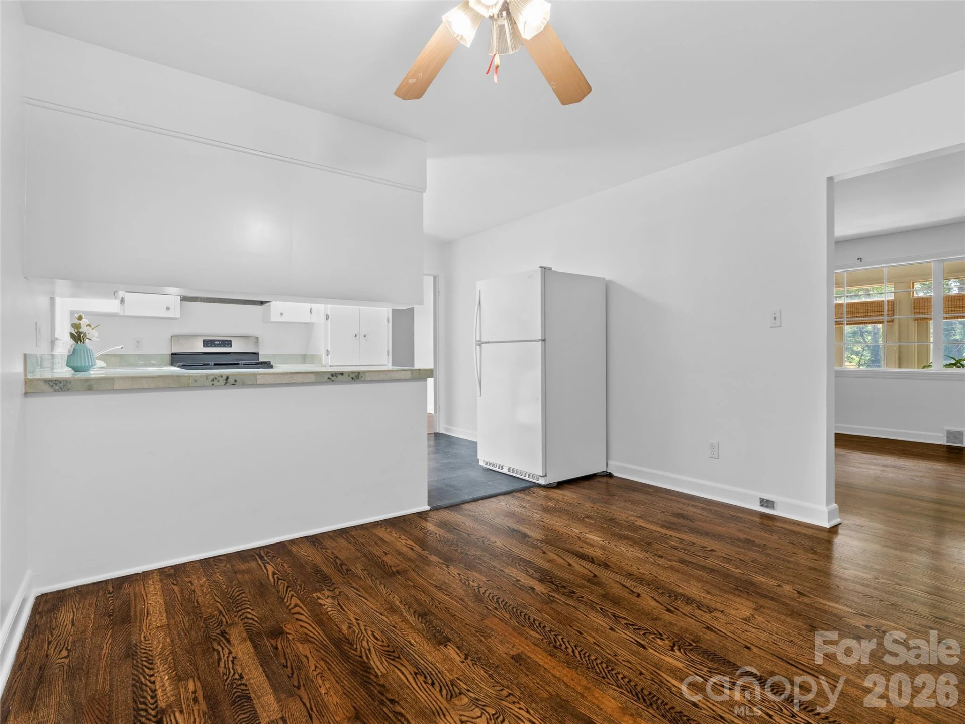 41 Pinehurst Road - Photo 12