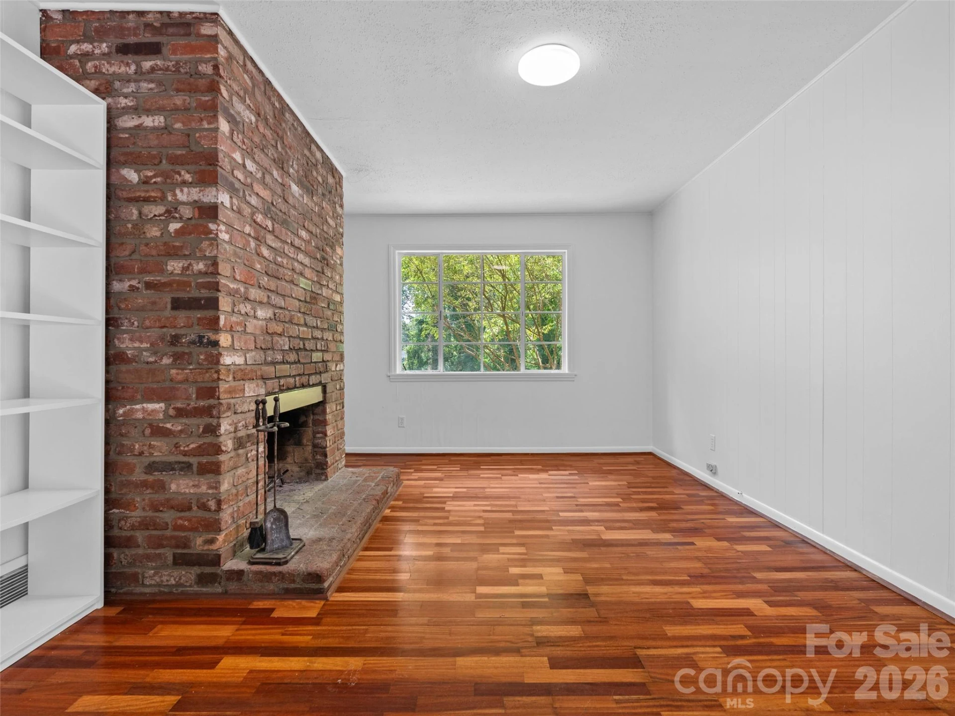 41 Pinehurst Road - Photo 13