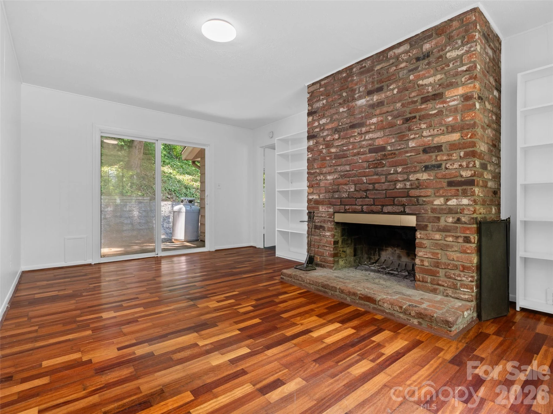 41 Pinehurst Road - Photo 14