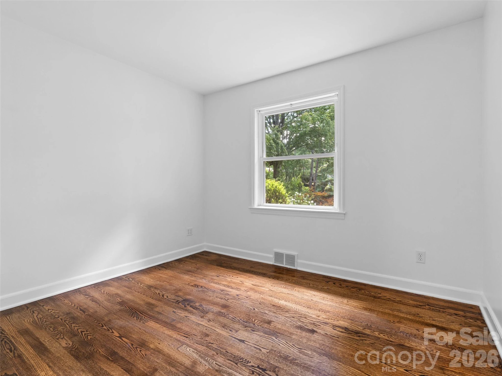 41 Pinehurst Road - Photo 15