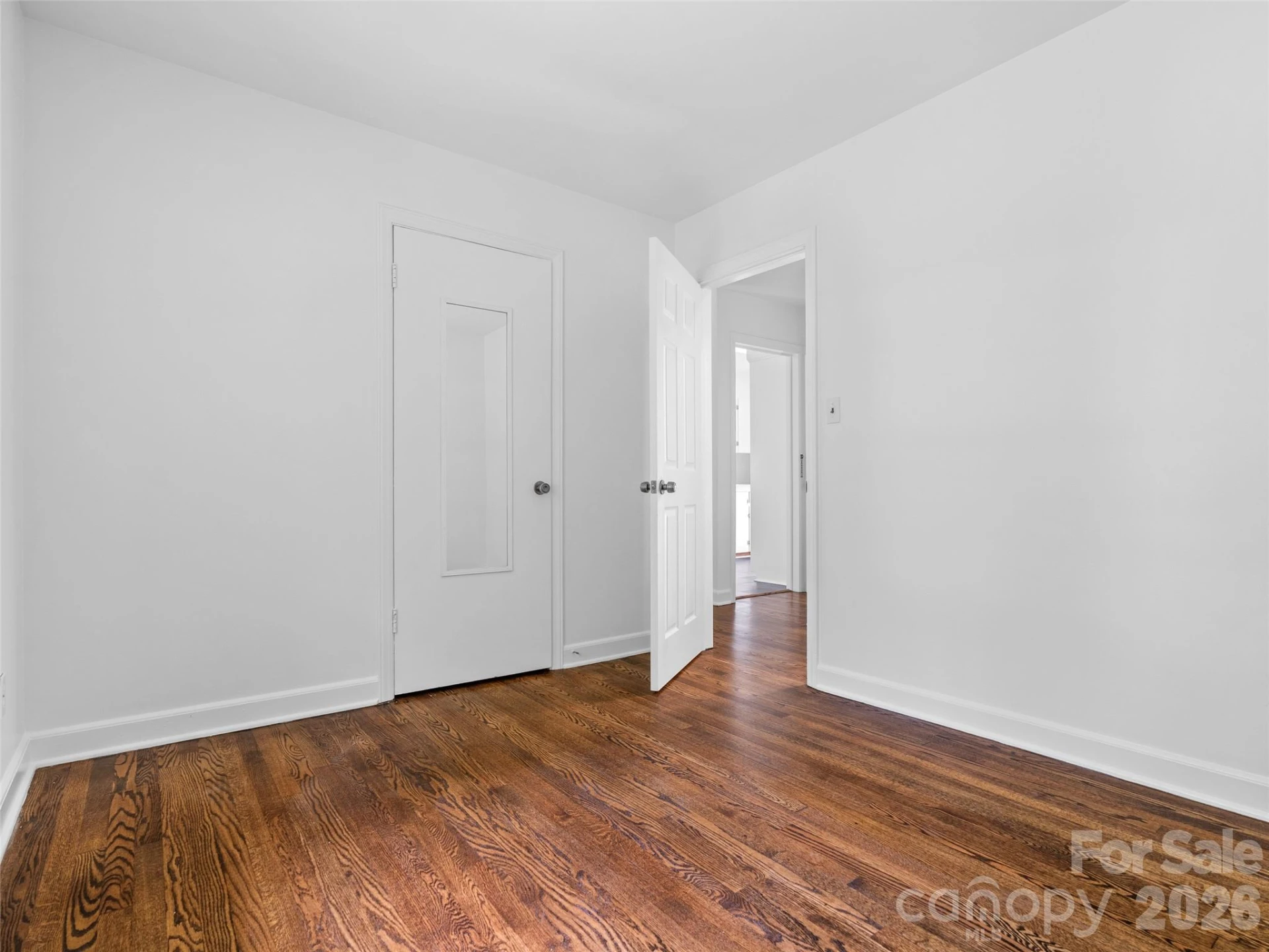41 Pinehurst Road - Photo 16