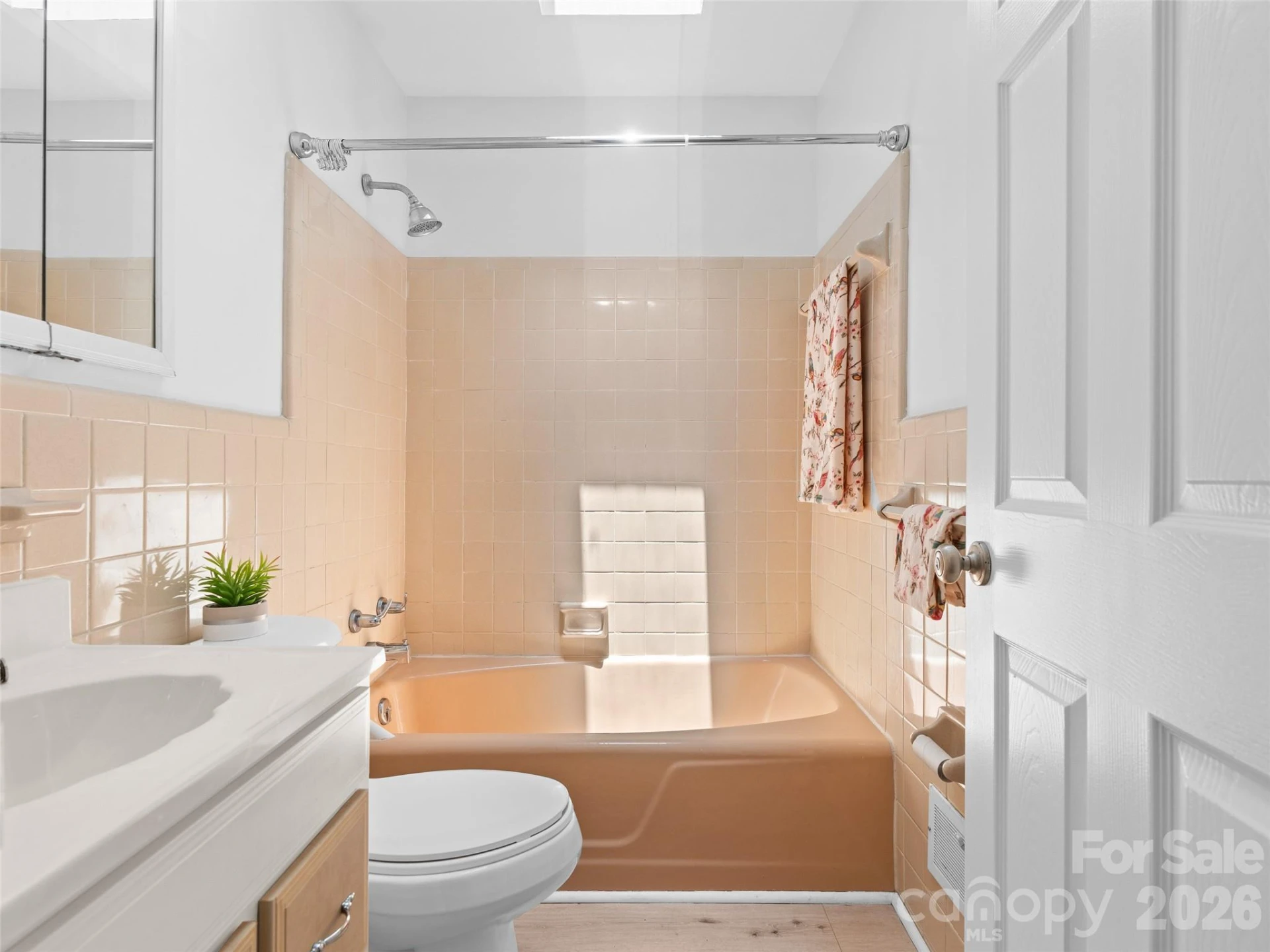 41 Pinehurst Road - Photo 17