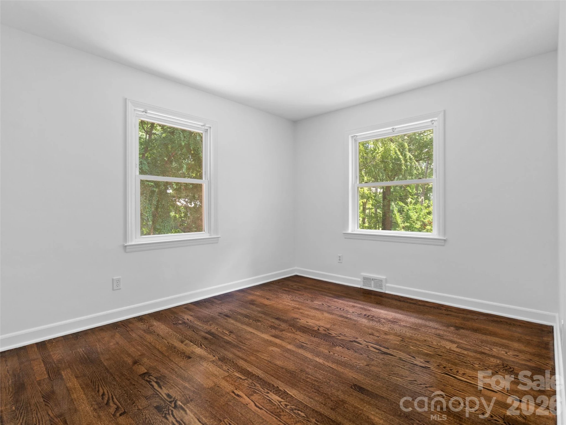 41 Pinehurst Road - Photo 18