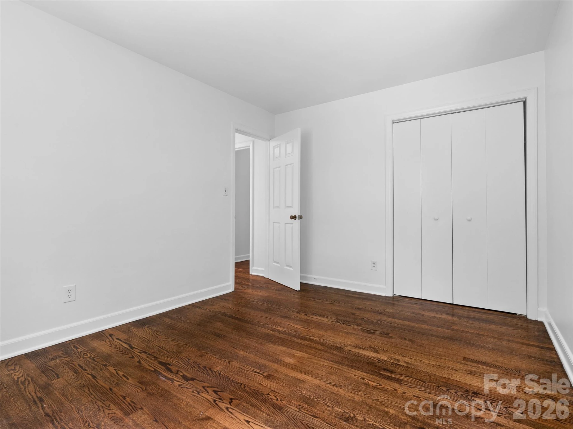 41 Pinehurst Road - Photo 19