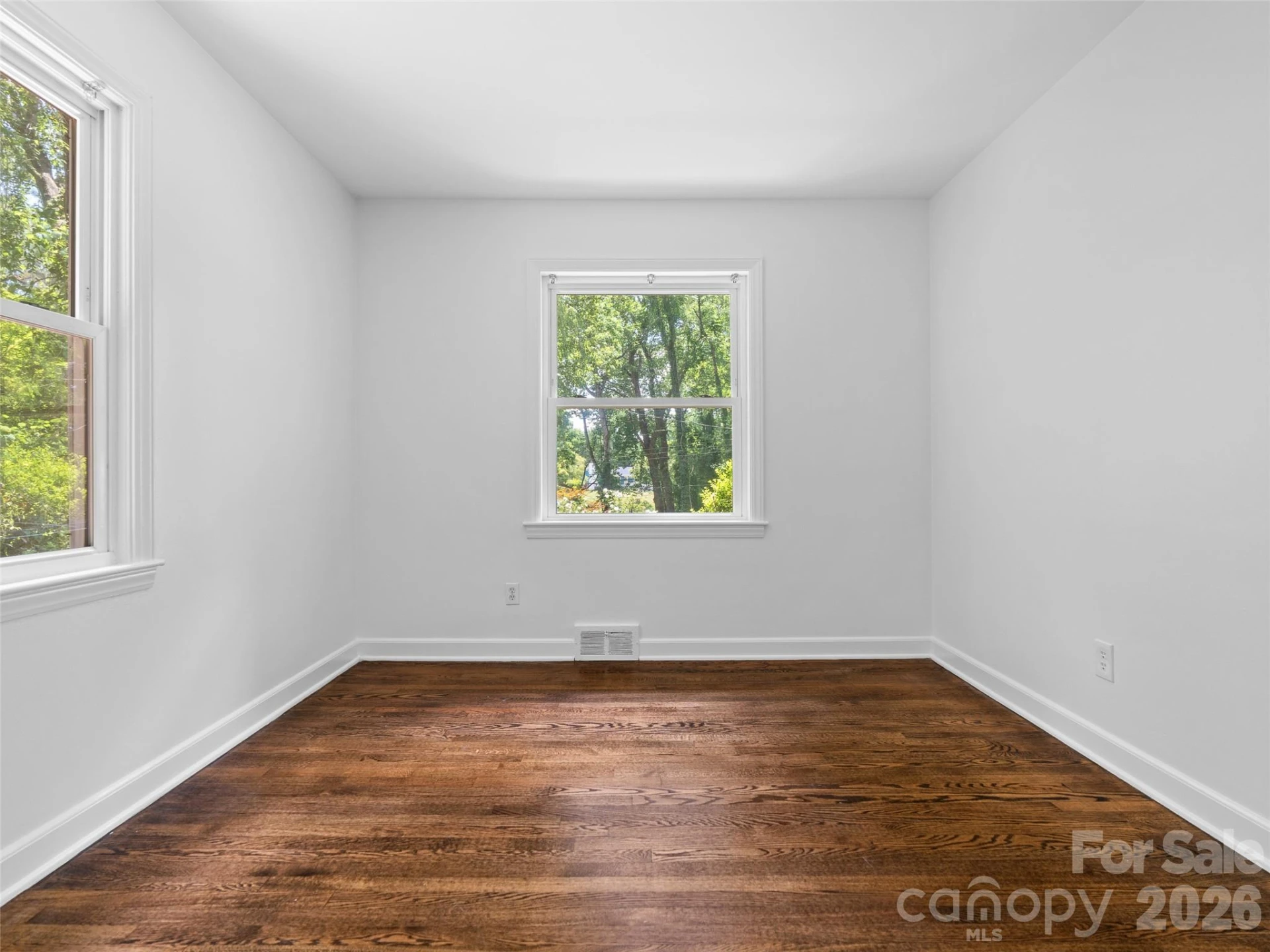 41 Pinehurst Road - Photo 20