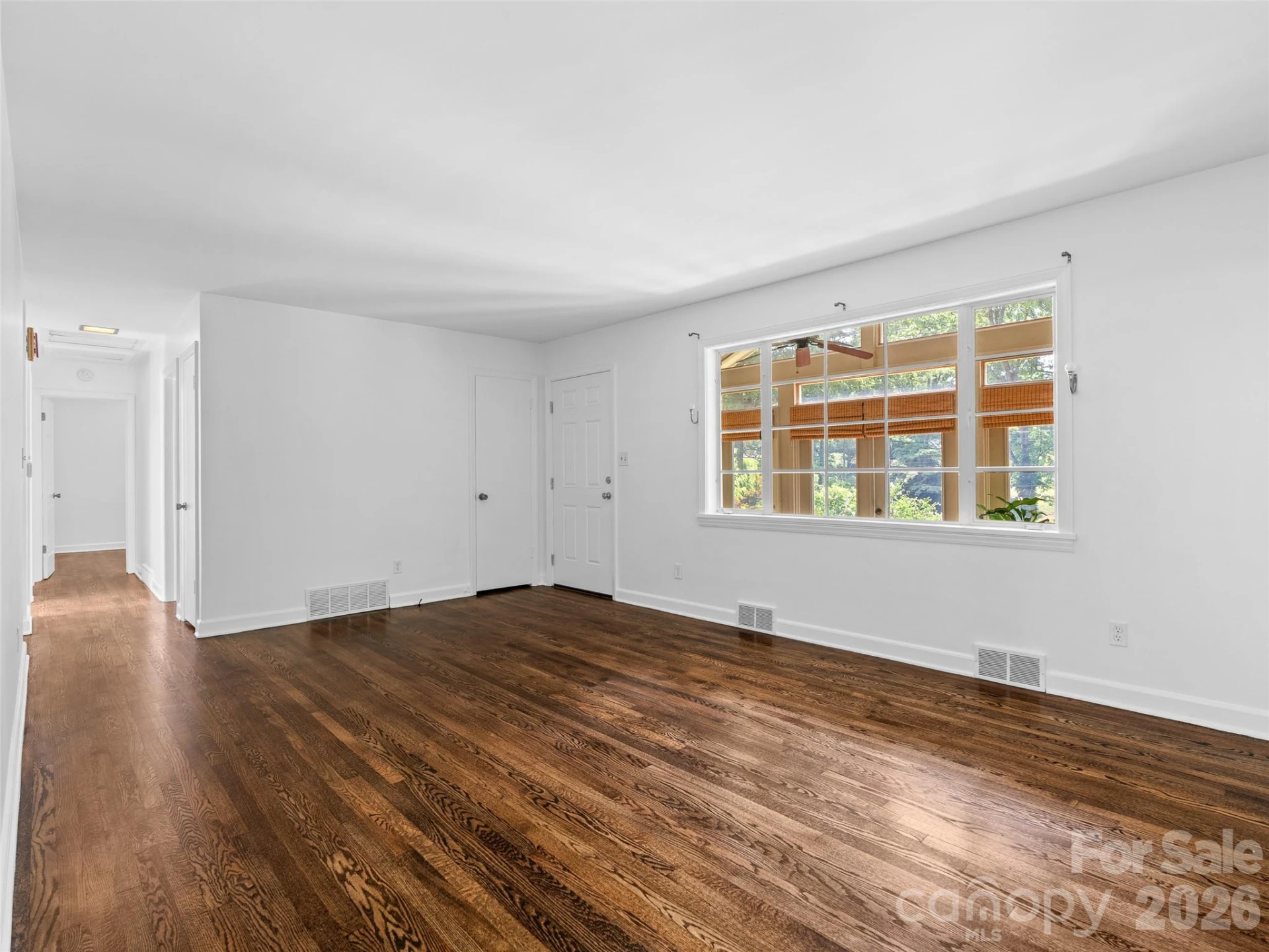 41 Pinehurst Road - Photo 3
