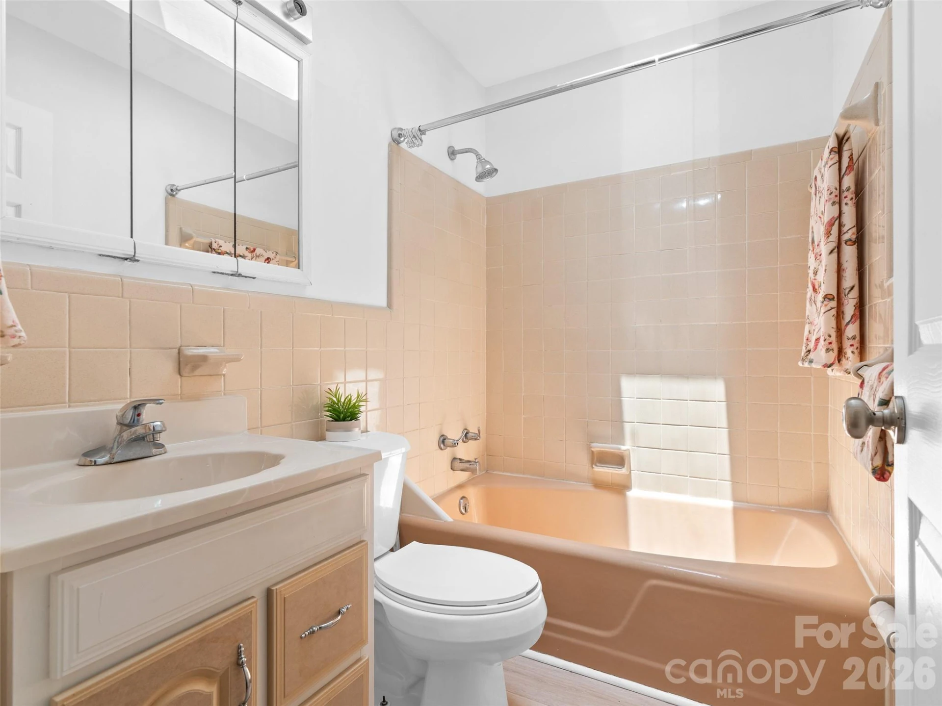 41 Pinehurst Road - Photo 21