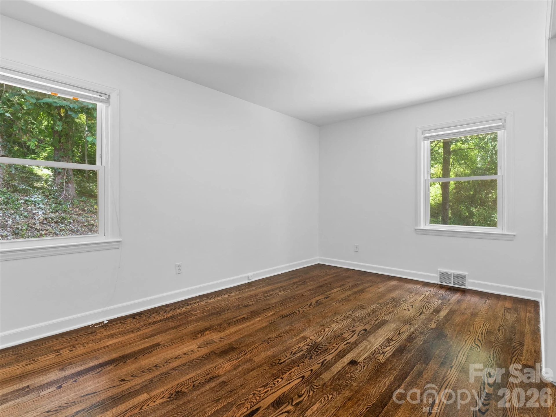 41 Pinehurst Road - Photo 22