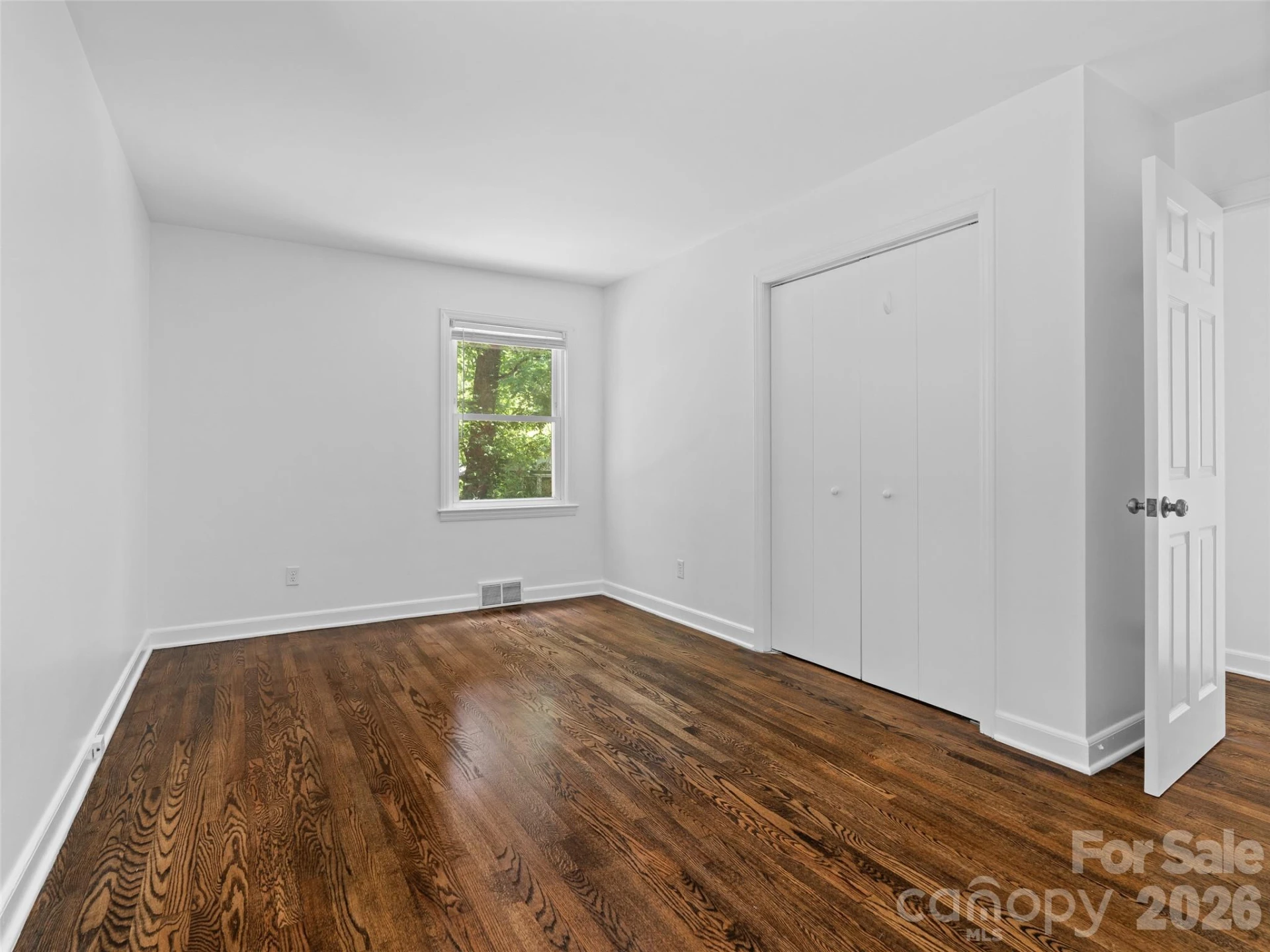 41 Pinehurst Road - Photo 23