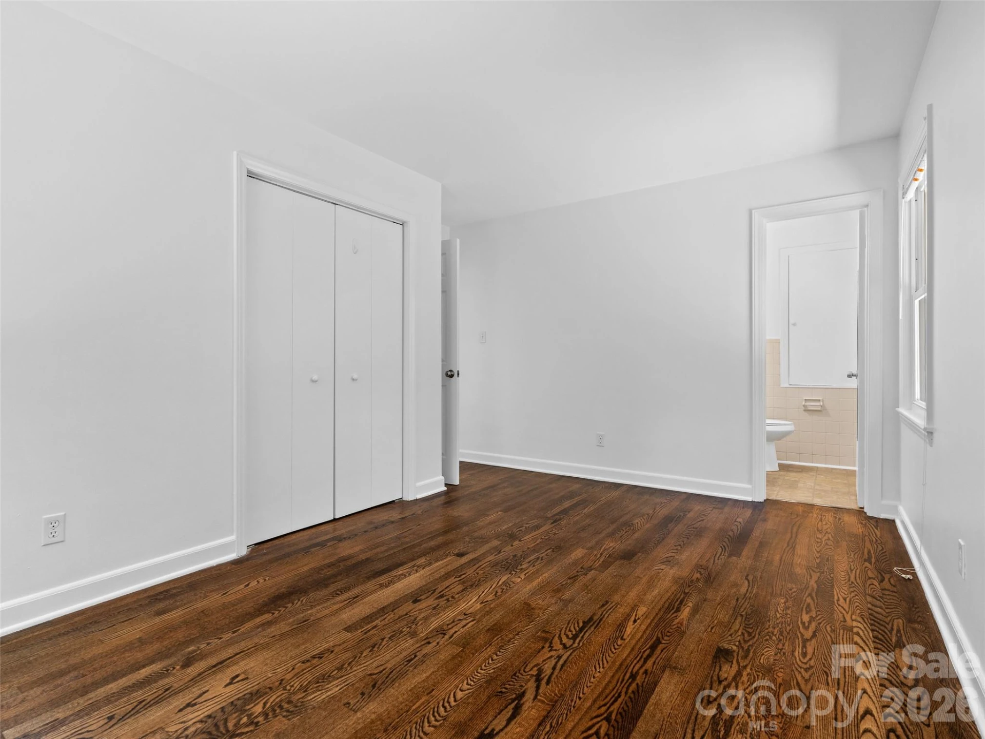 41 Pinehurst Road - Photo 24