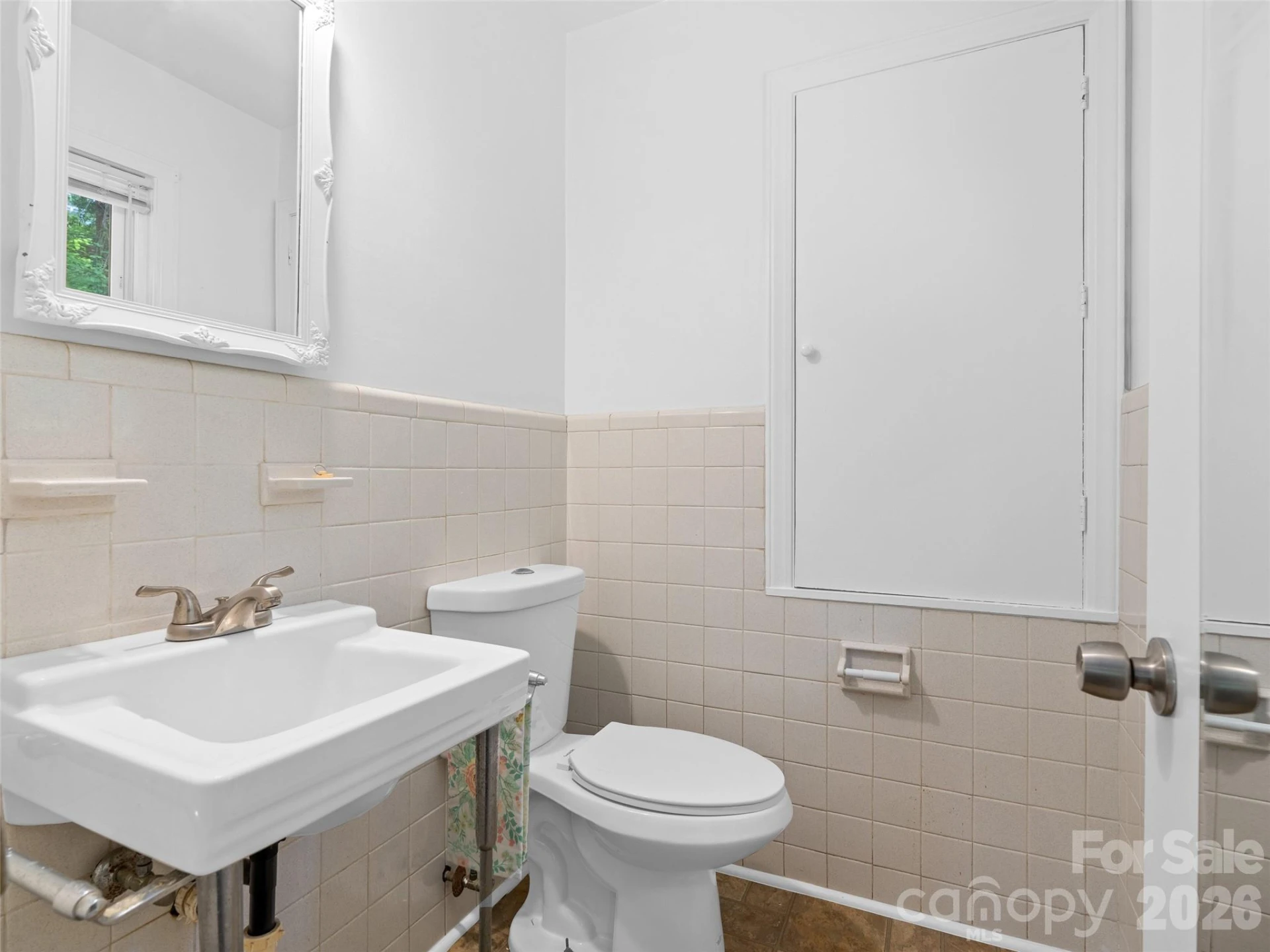 41 Pinehurst Road - Photo 25