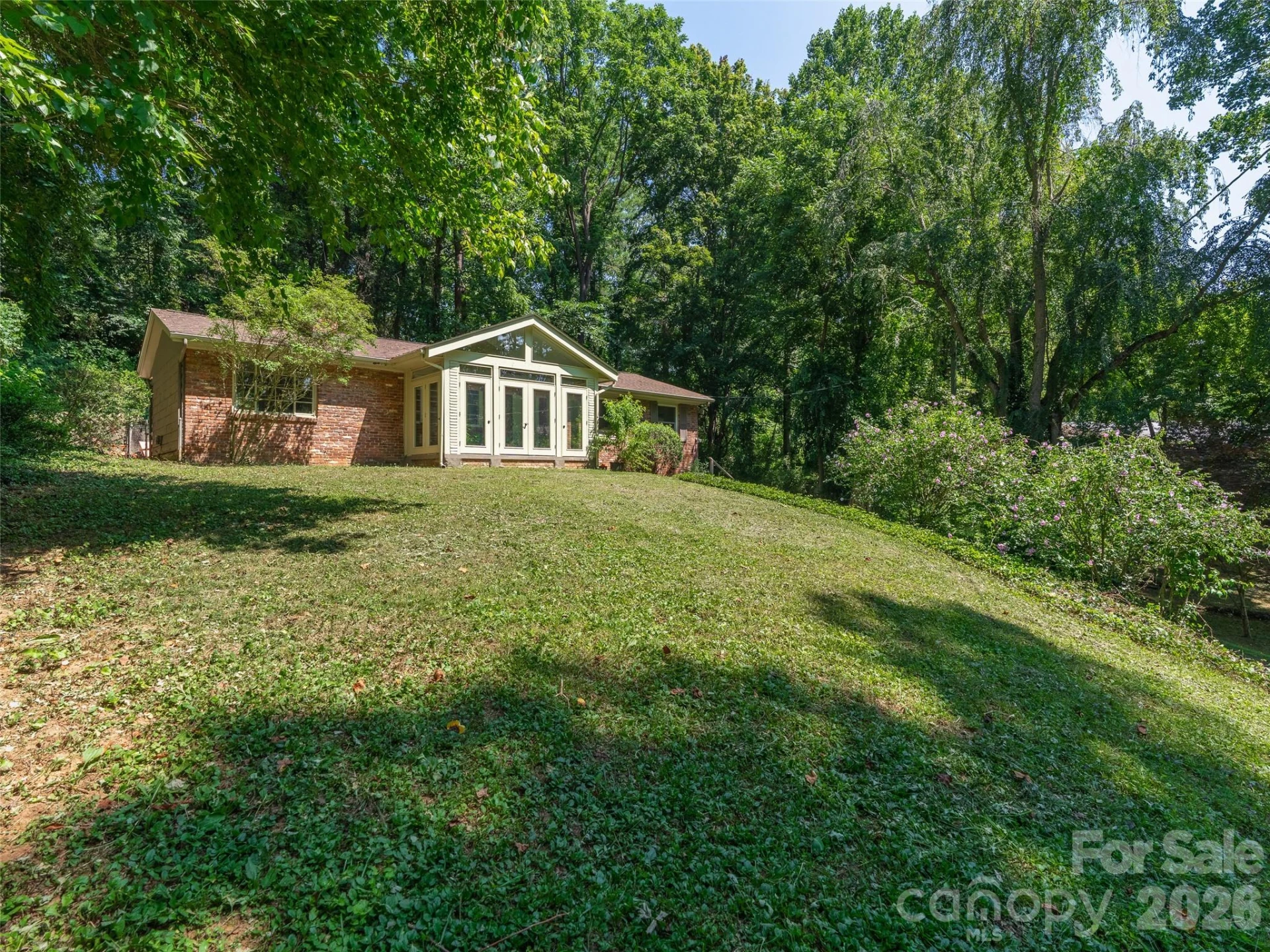 41 Pinehurst Road - Photo 26