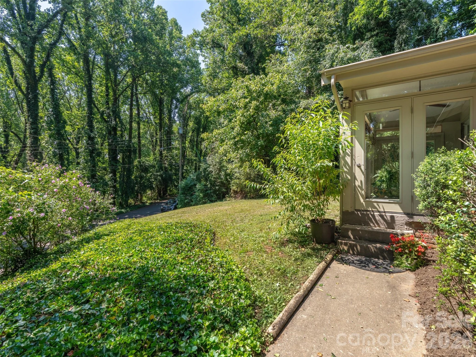 41 Pinehurst Road - Photo 27