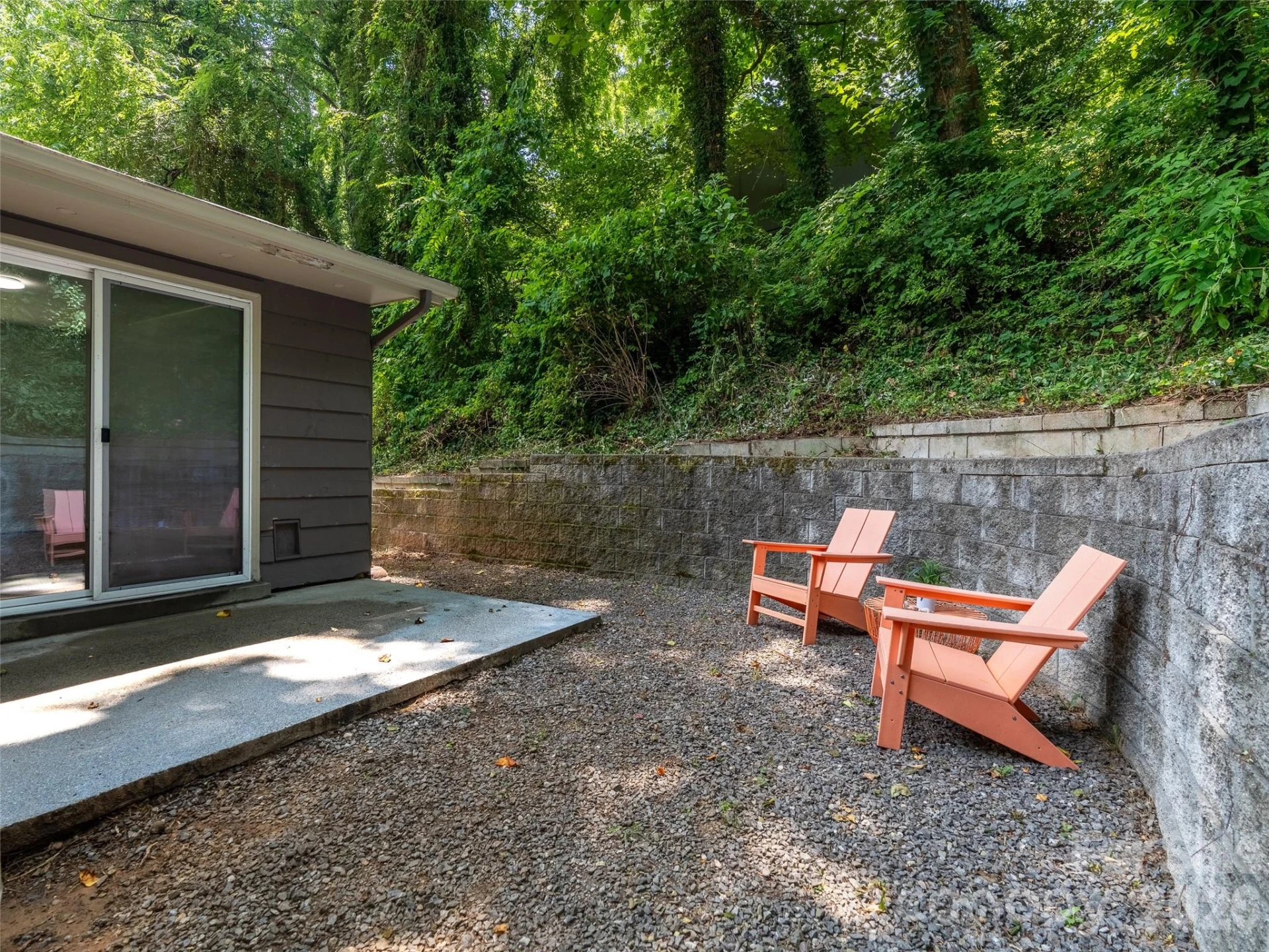 41 Pinehurst Road - Photo 28