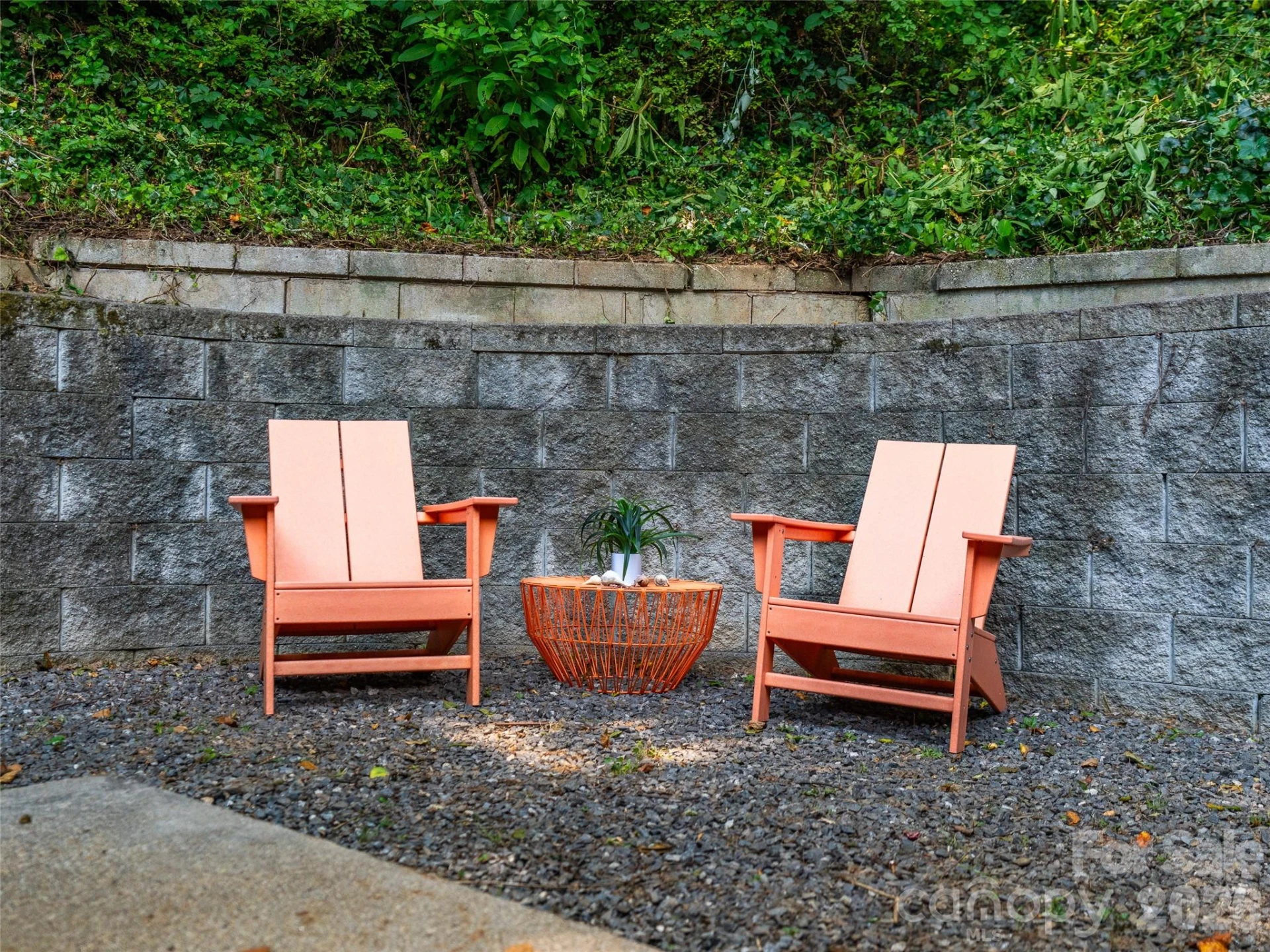 41 Pinehurst Road - Photo 29