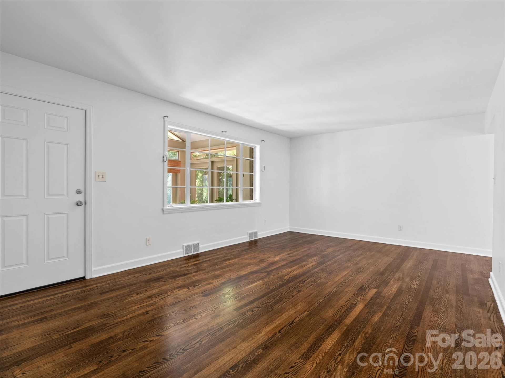 41 Pinehurst Road - Photo 4