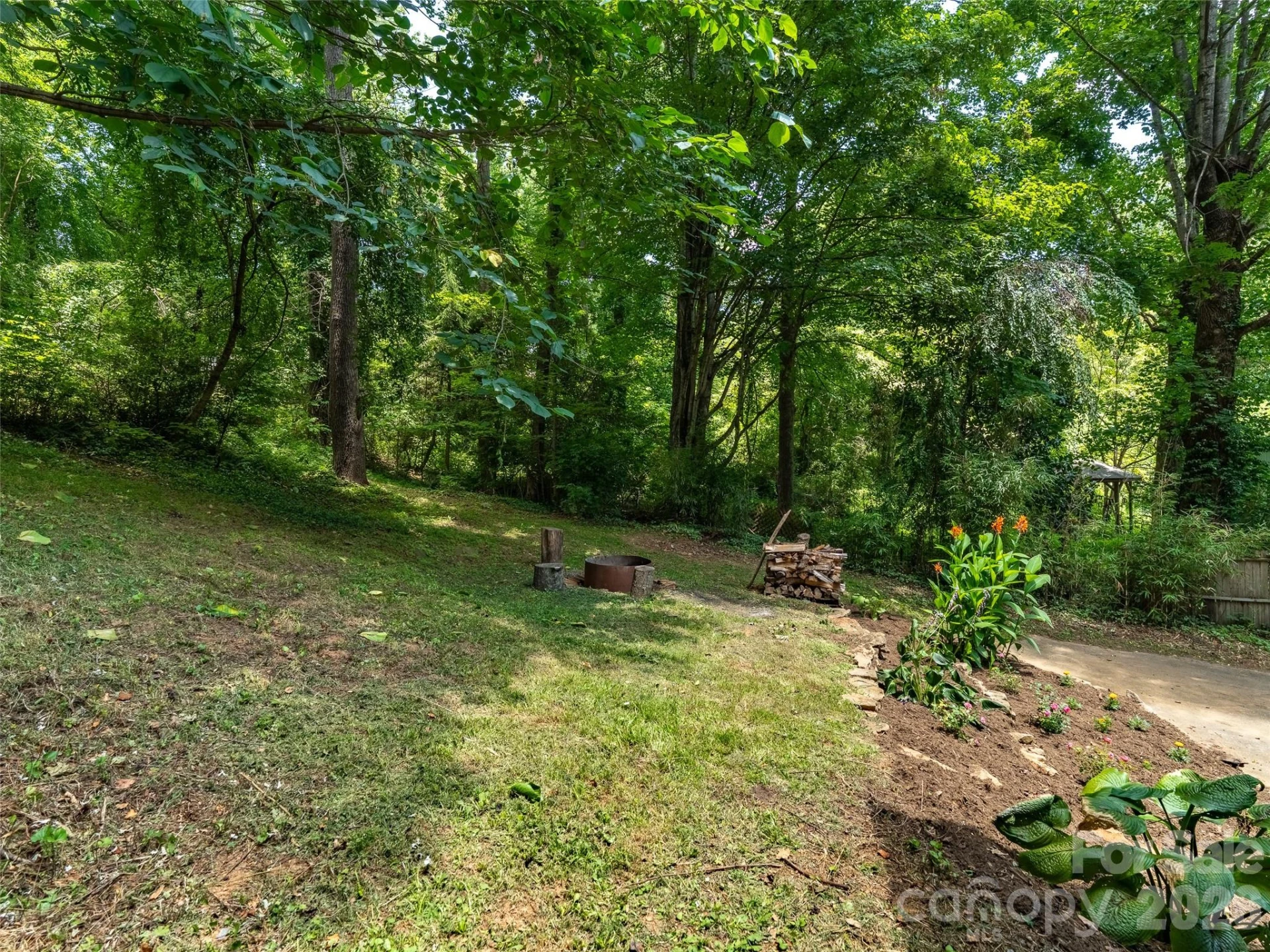 41 Pinehurst Road - Photo 31