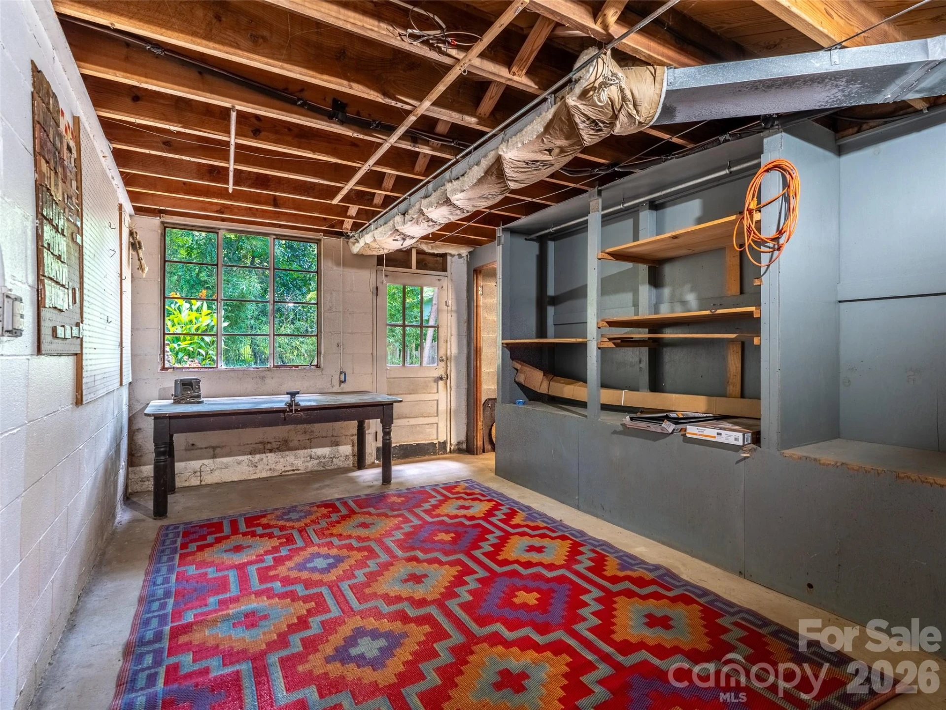 41 Pinehurst Road - Photo 33