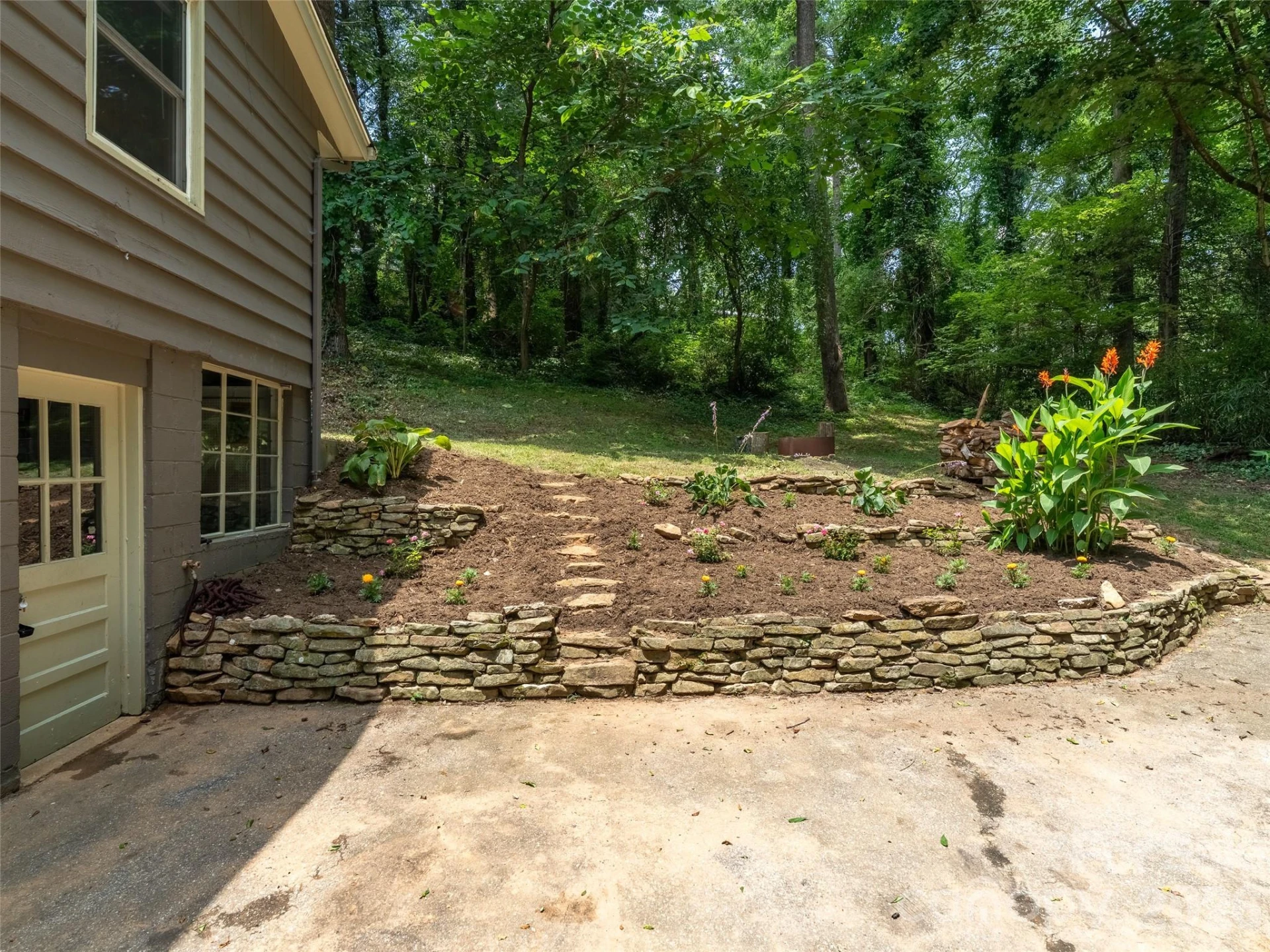 41 Pinehurst Road - Photo 34
