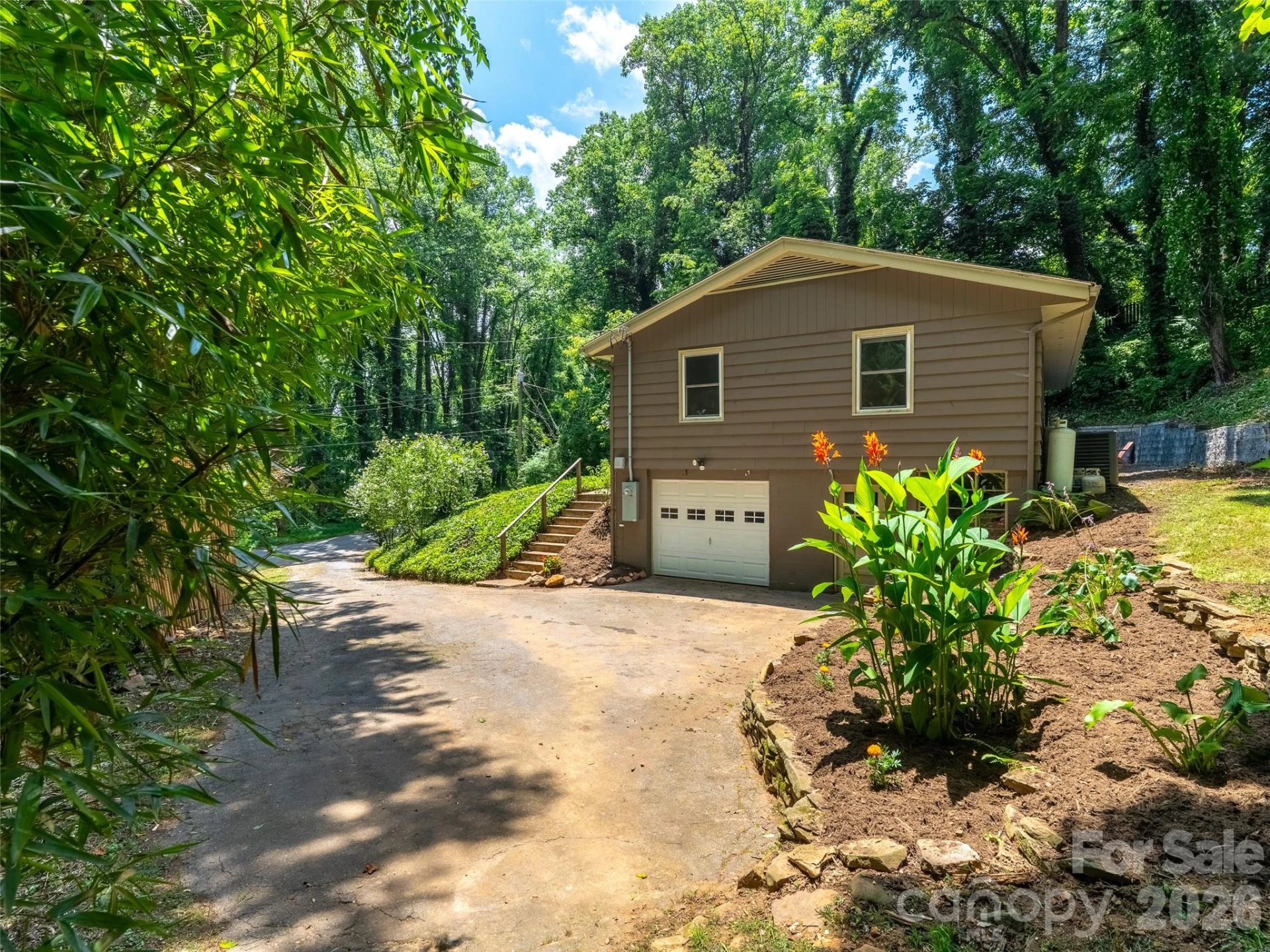 41 Pinehurst Road - Photo 35