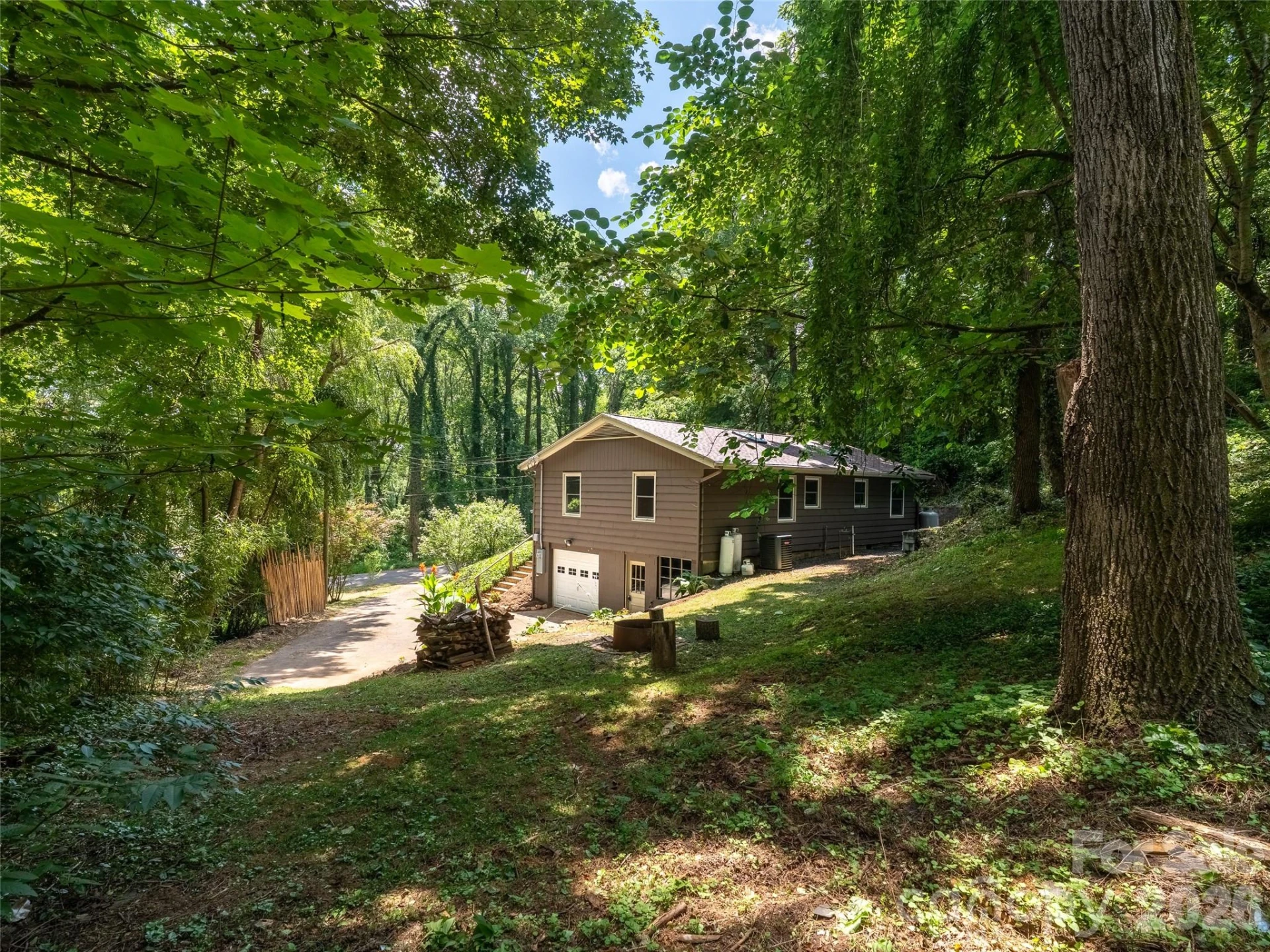 41 Pinehurst Road - Photo 36