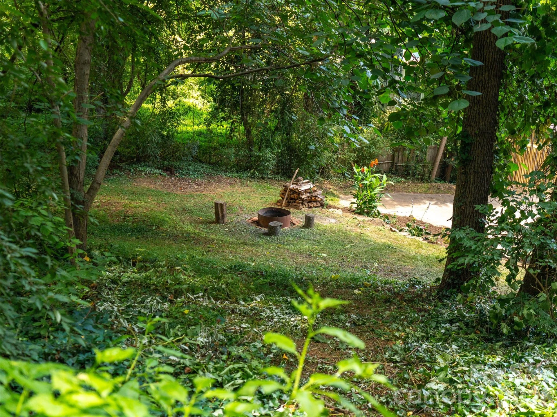 41 Pinehurst Road - Photo 37