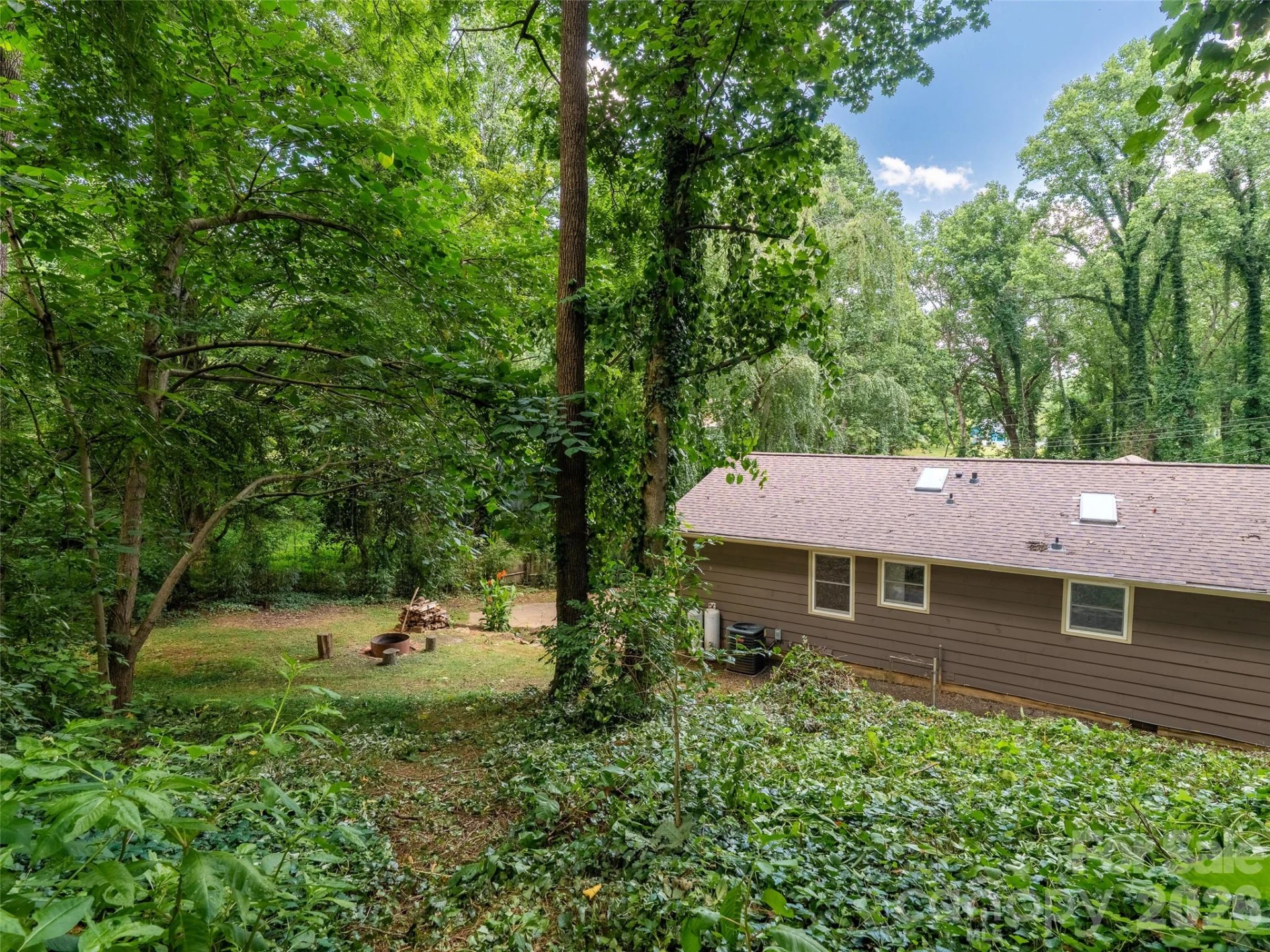 41 Pinehurst Road - Photo 38