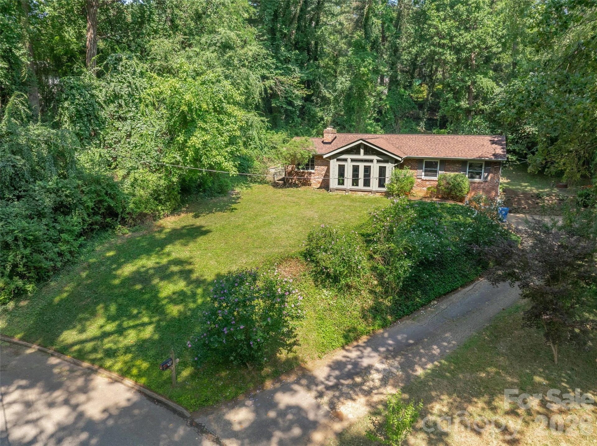 41 Pinehurst Road - Photo 39
