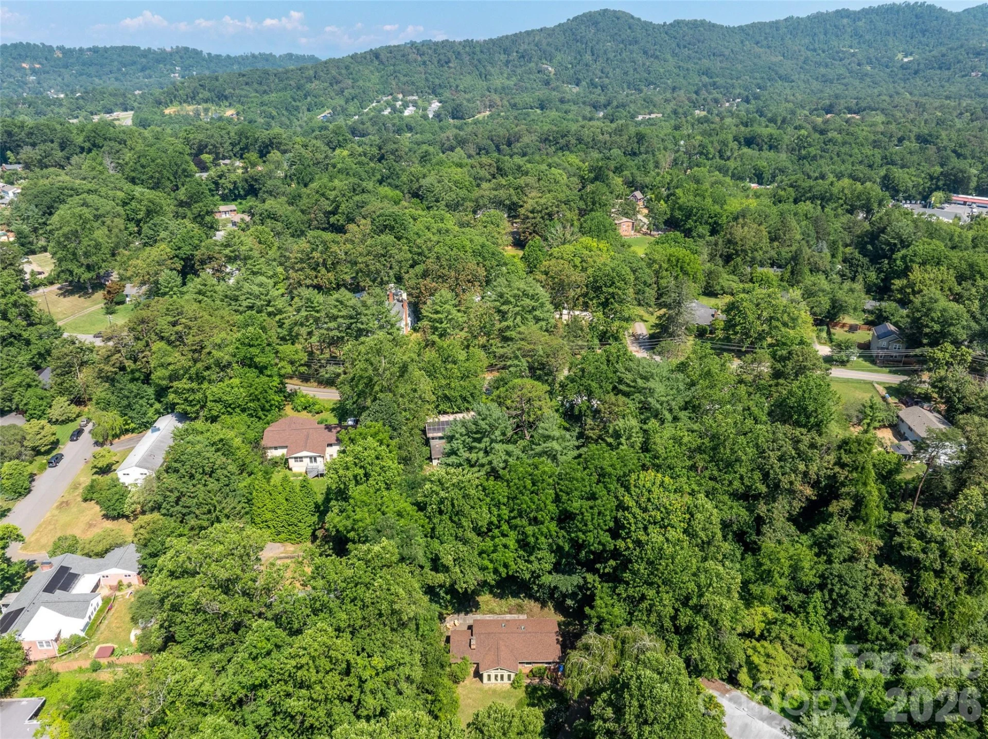 41 Pinehurst Road - Photo 40