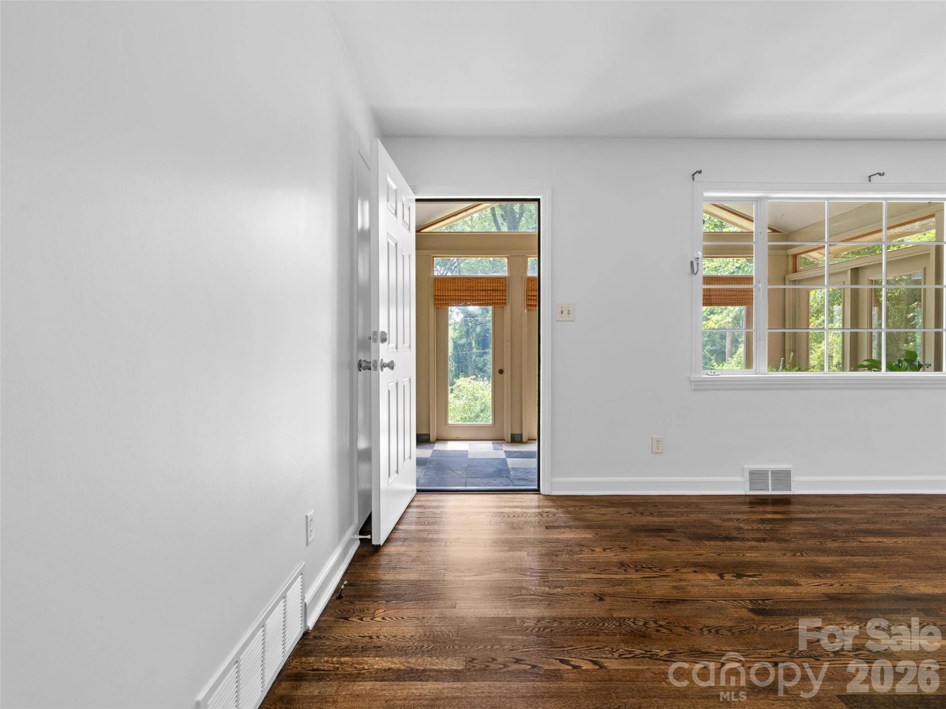 41 Pinehurst Road - Photo 5