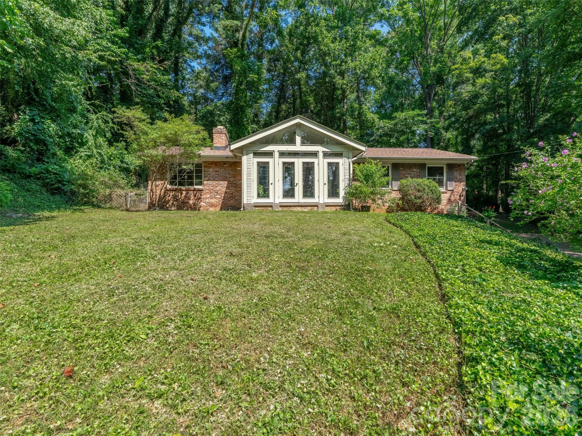 41 Pinehurst Road - Photo 42