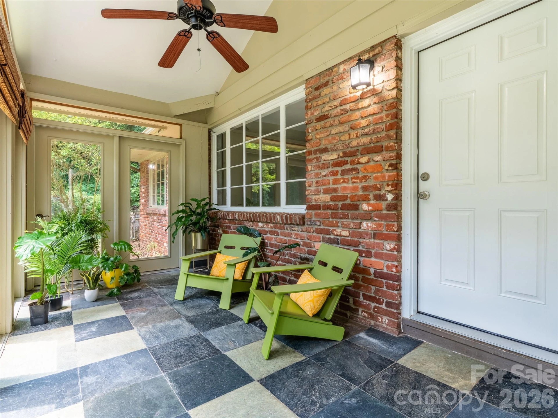 41 Pinehurst Road - Photo 6
