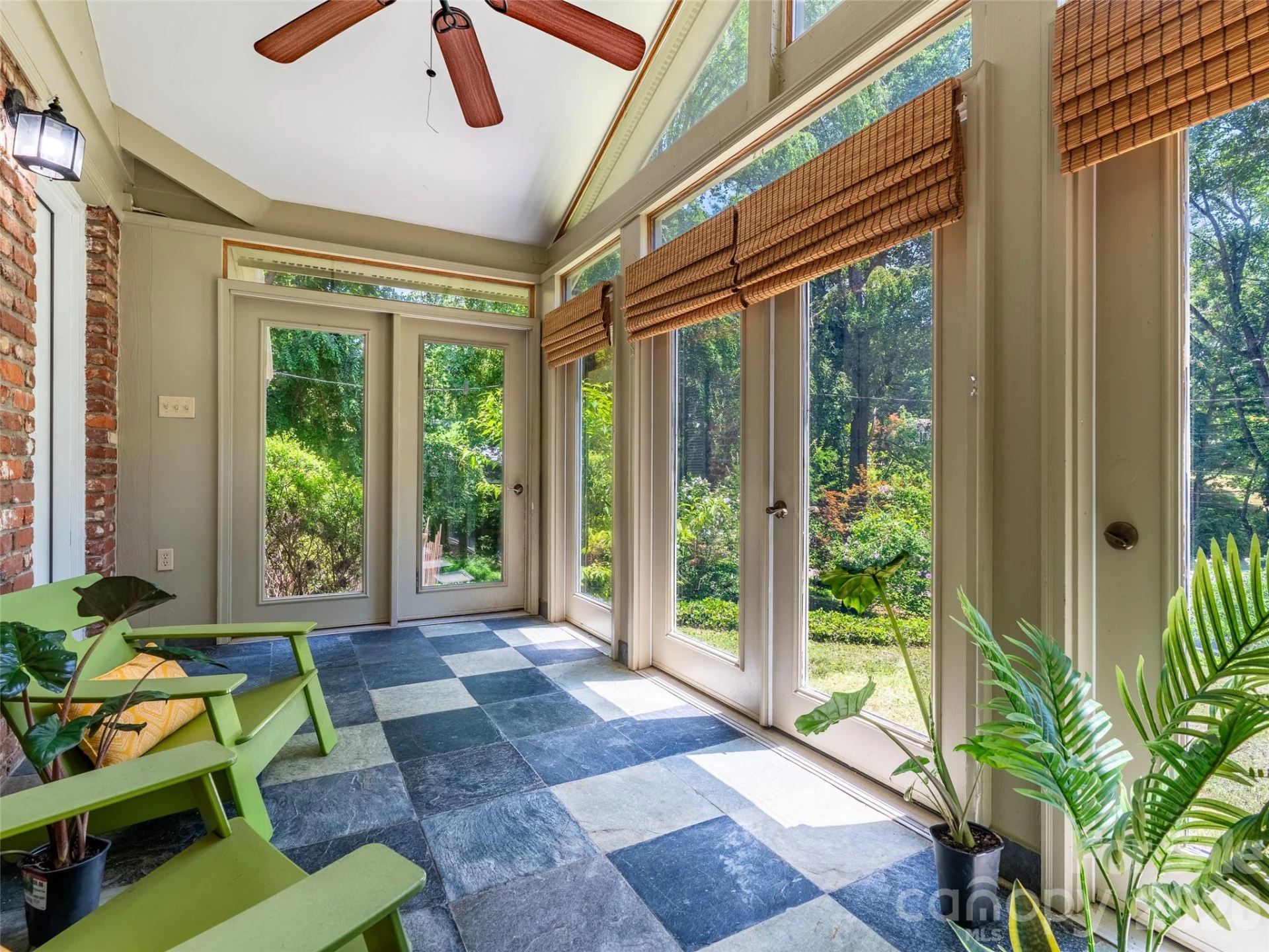 41 Pinehurst Road - Photo 7