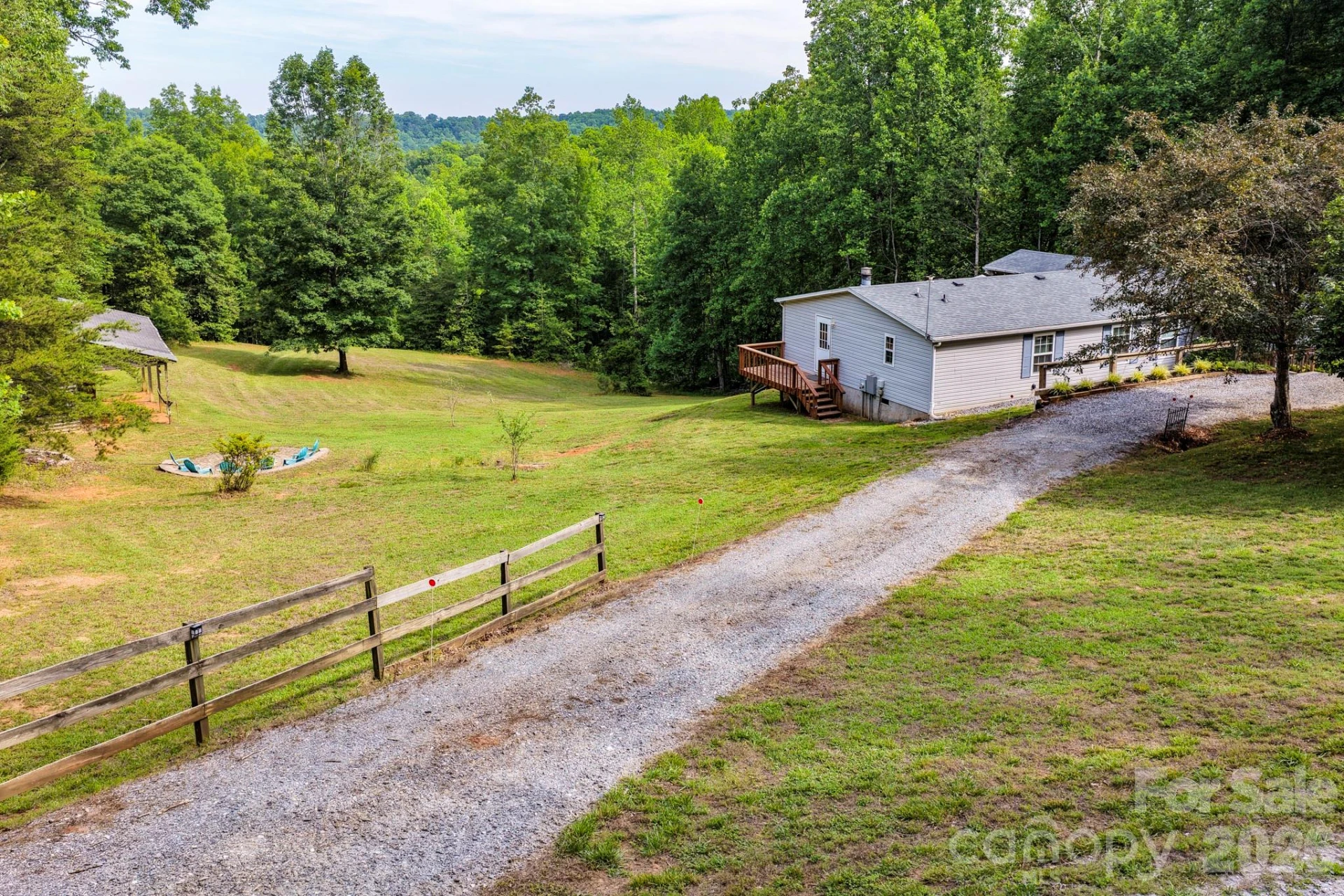 241 Ridgecrest Drive