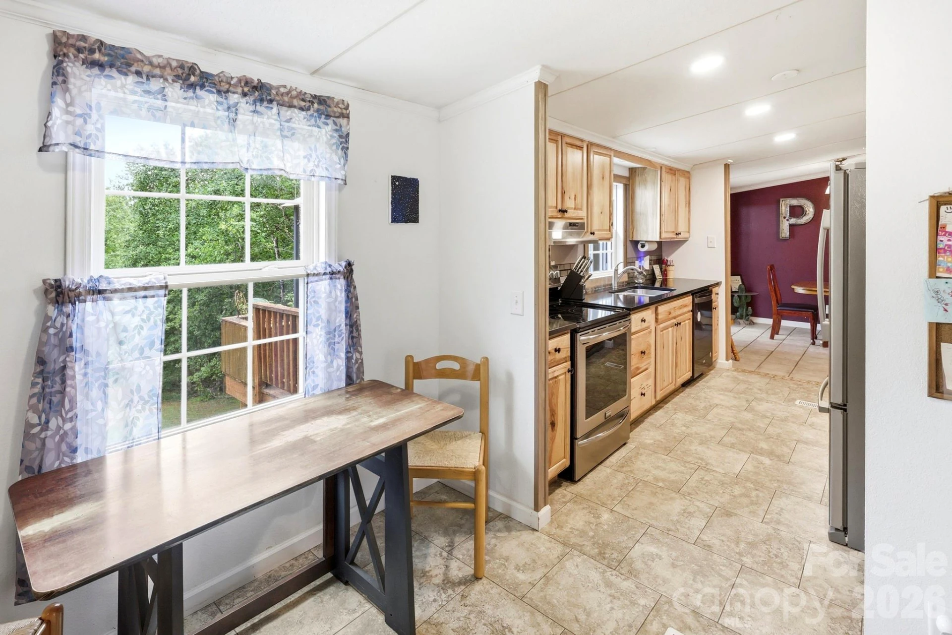 241 Ridgecrest Drive - Photo 11