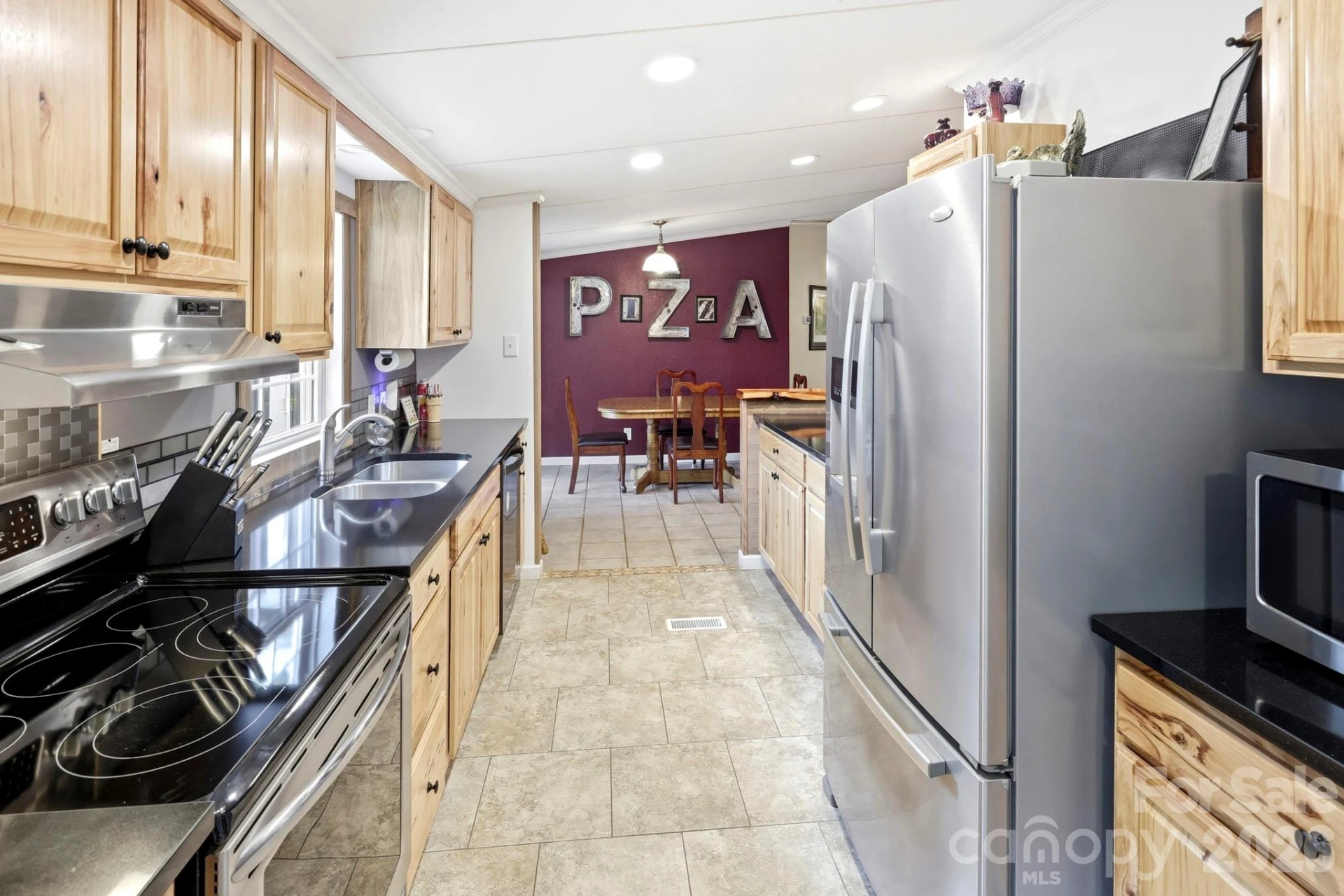241 Ridgecrest Drive - Photo 12