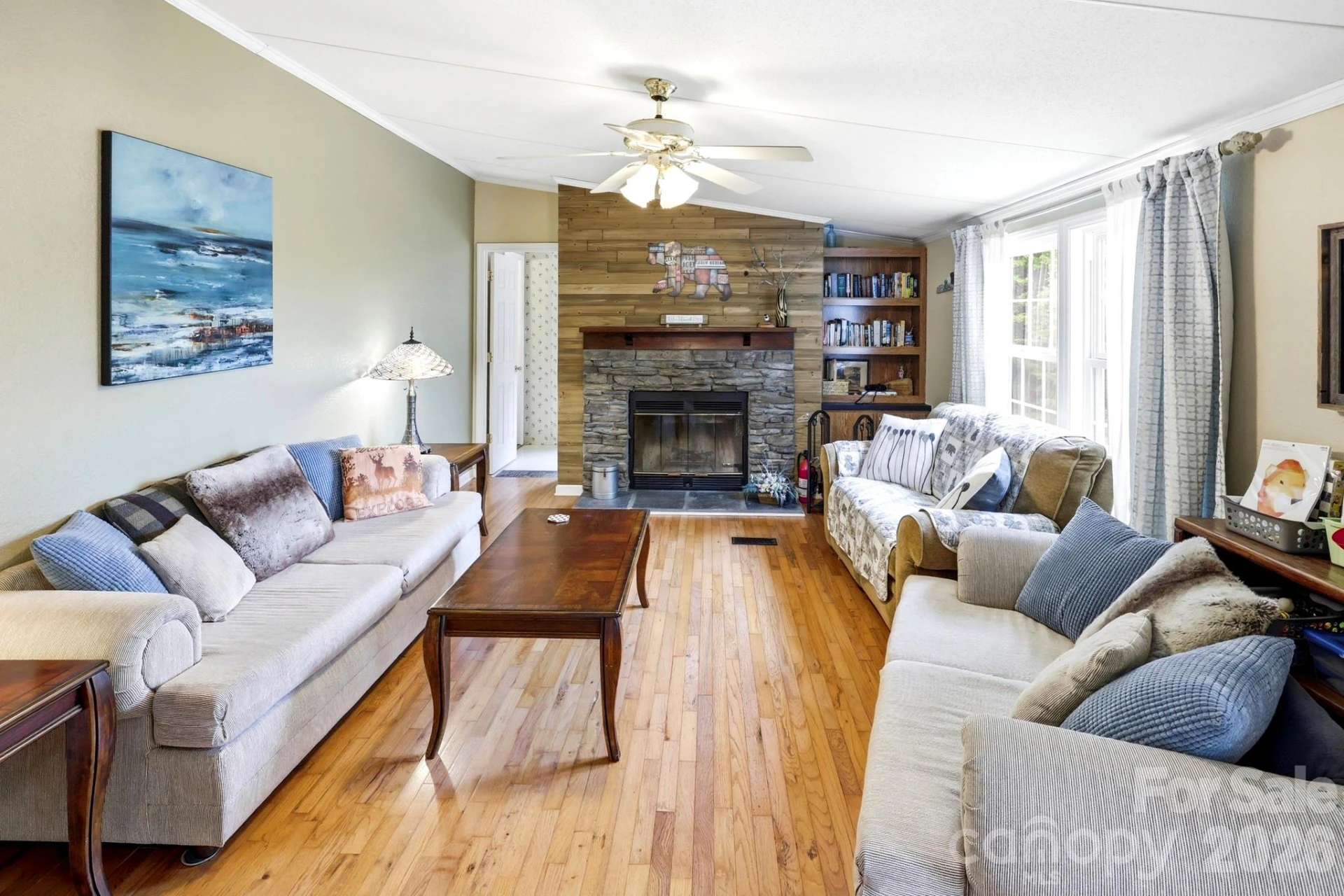 241 Ridgecrest Drive - Photo 13